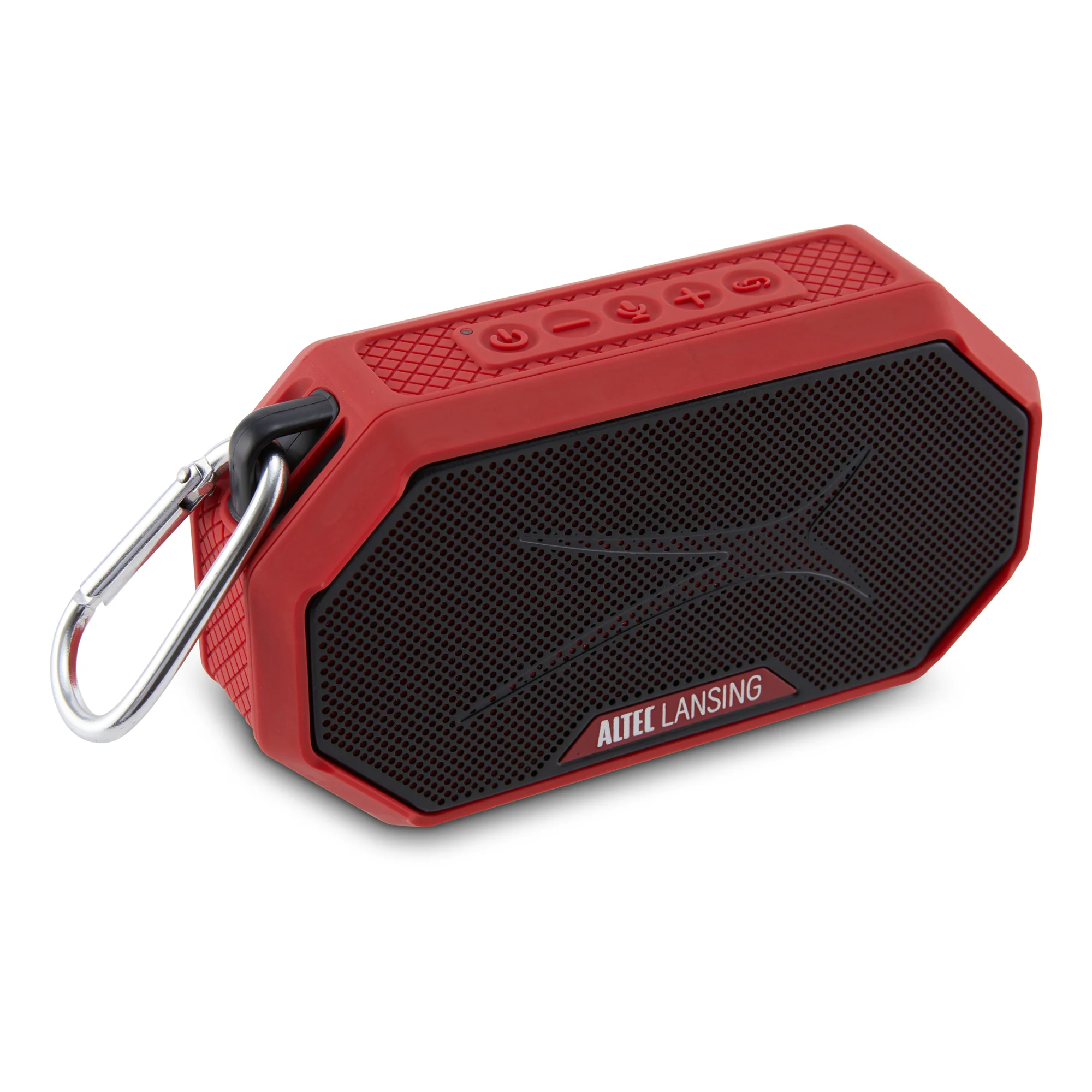 Altec Lansing HydraMini 2.0 EVERYTHINGPROOF® Speaker - Image 32