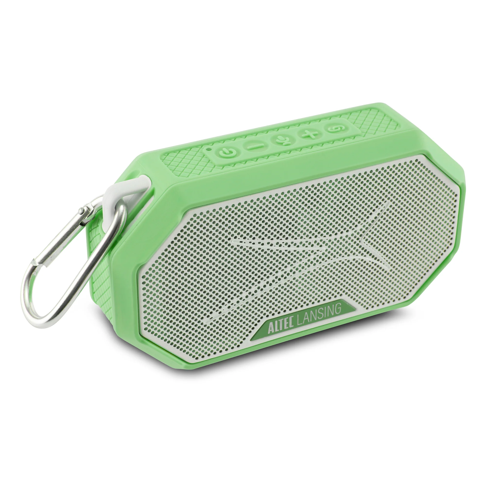 Altec Lansing HydraMini 2.0 EVERYTHINGPROOF® Speaker - Image 35