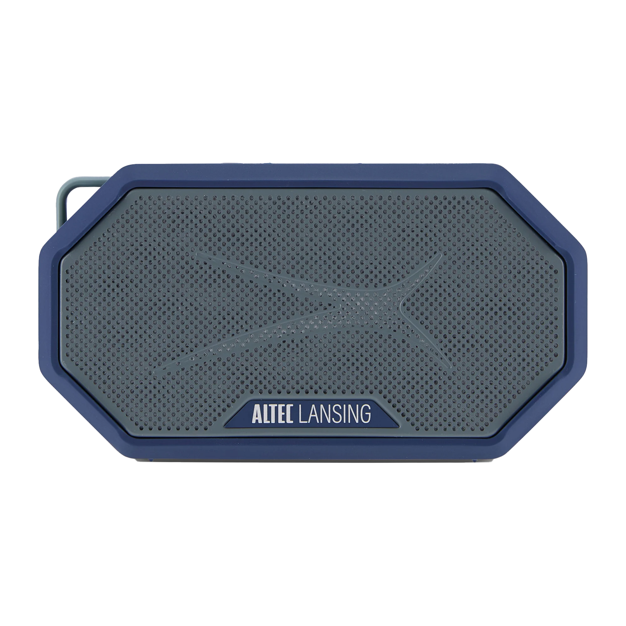 Altec Lansing HydraMini 2.0 EVERYTHINGPROOF® Speaker - Image 37