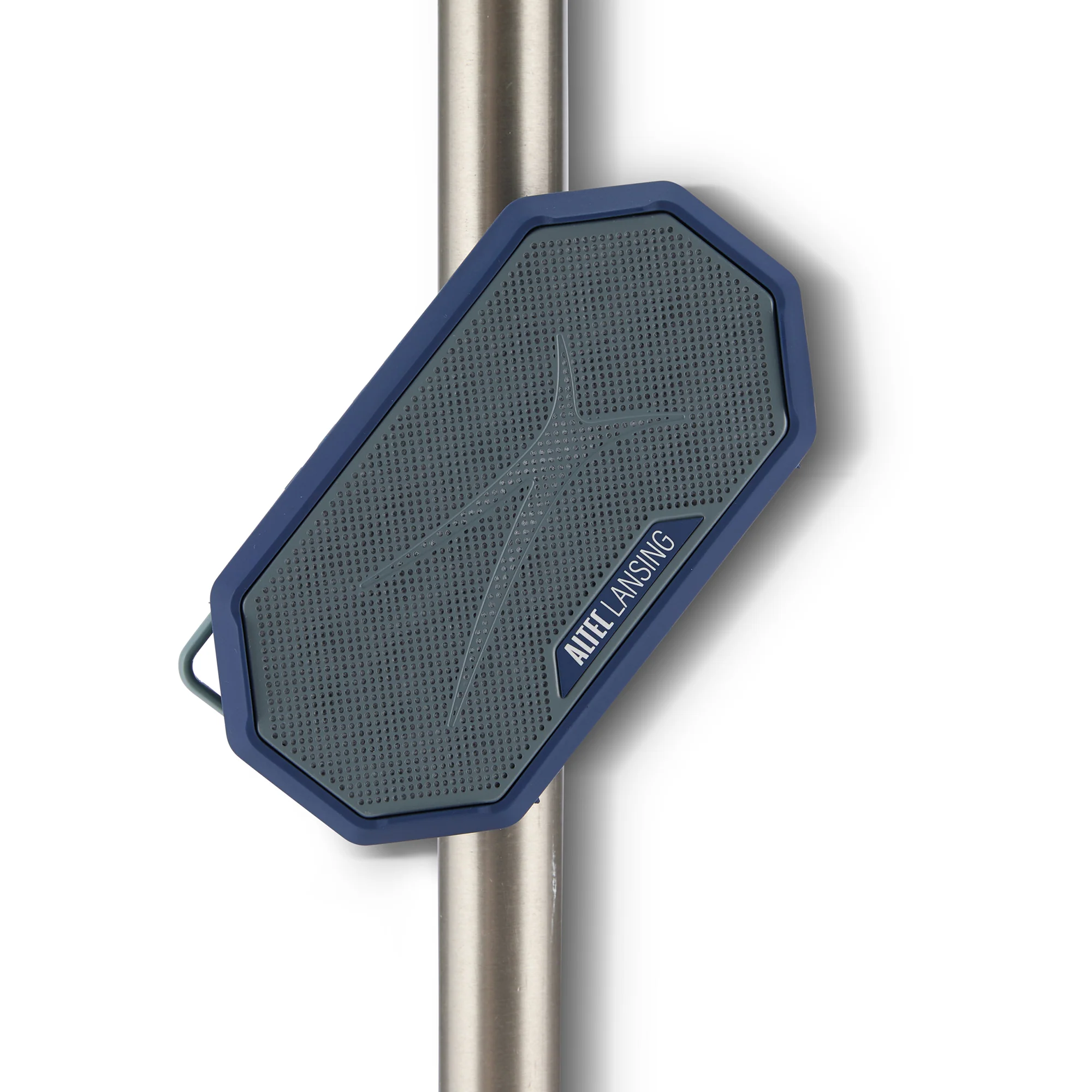 Altec Lansing HydraMini 2.0 EVERYTHINGPROOF® Speaker - Image 38