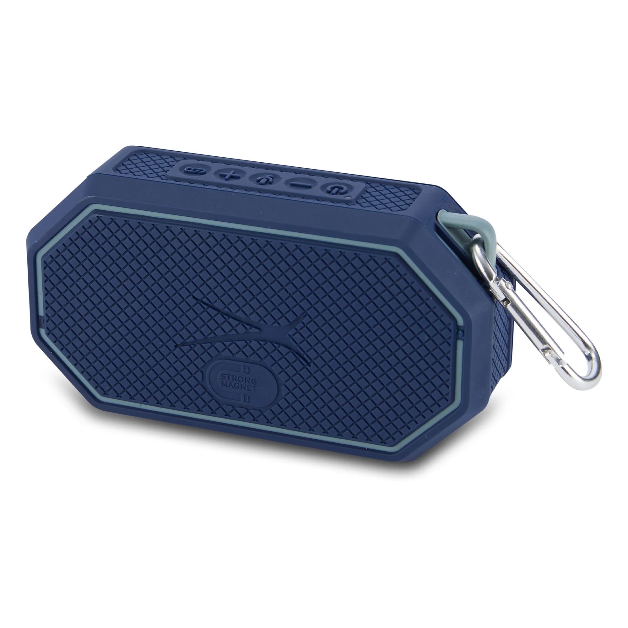 Altec Lansing HydraMini 2.0 EVERYTHINGPROOF® Speaker - Image 40