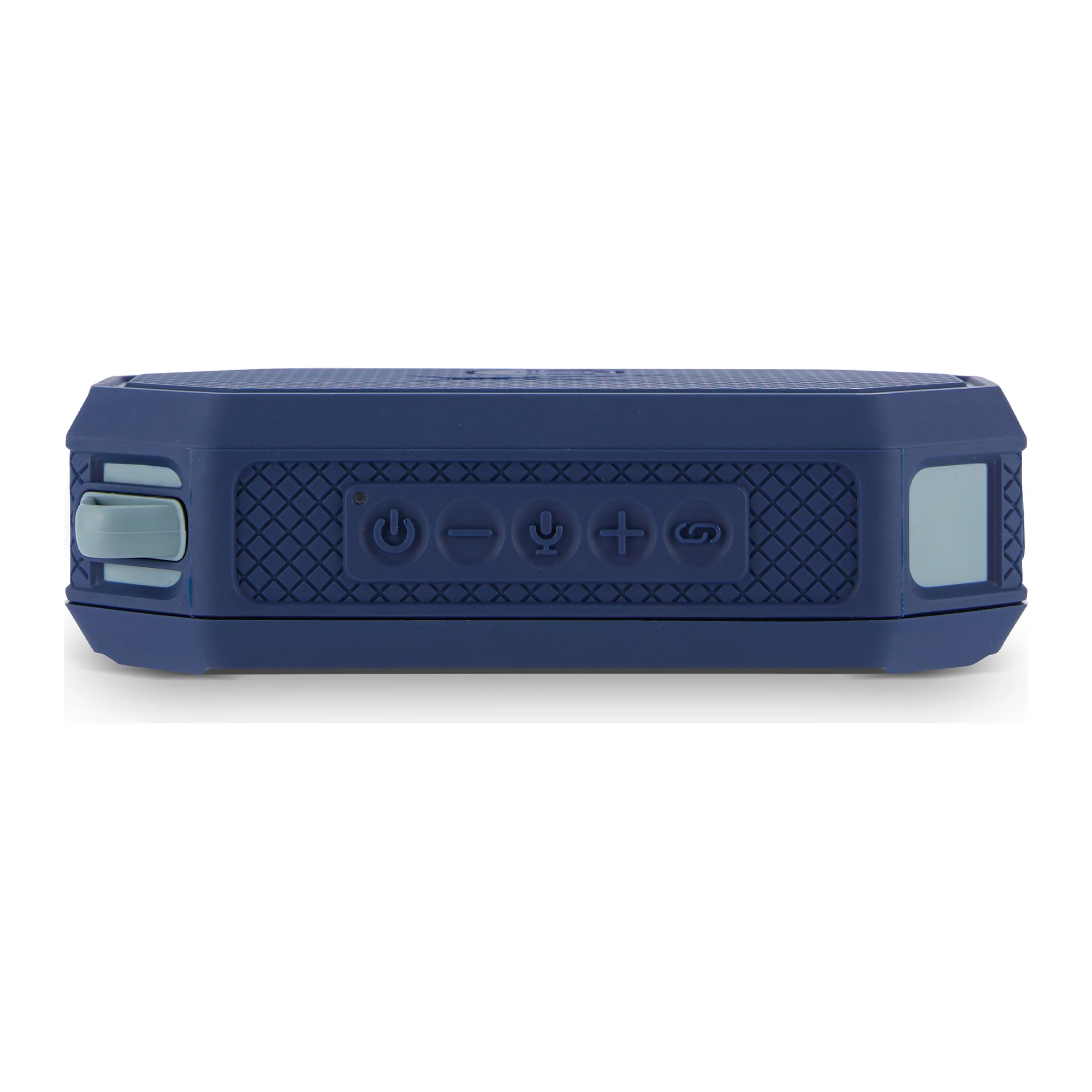 Altec Lansing HydraMini 2.0 EVERYTHINGPROOF® Speaker - Image 41