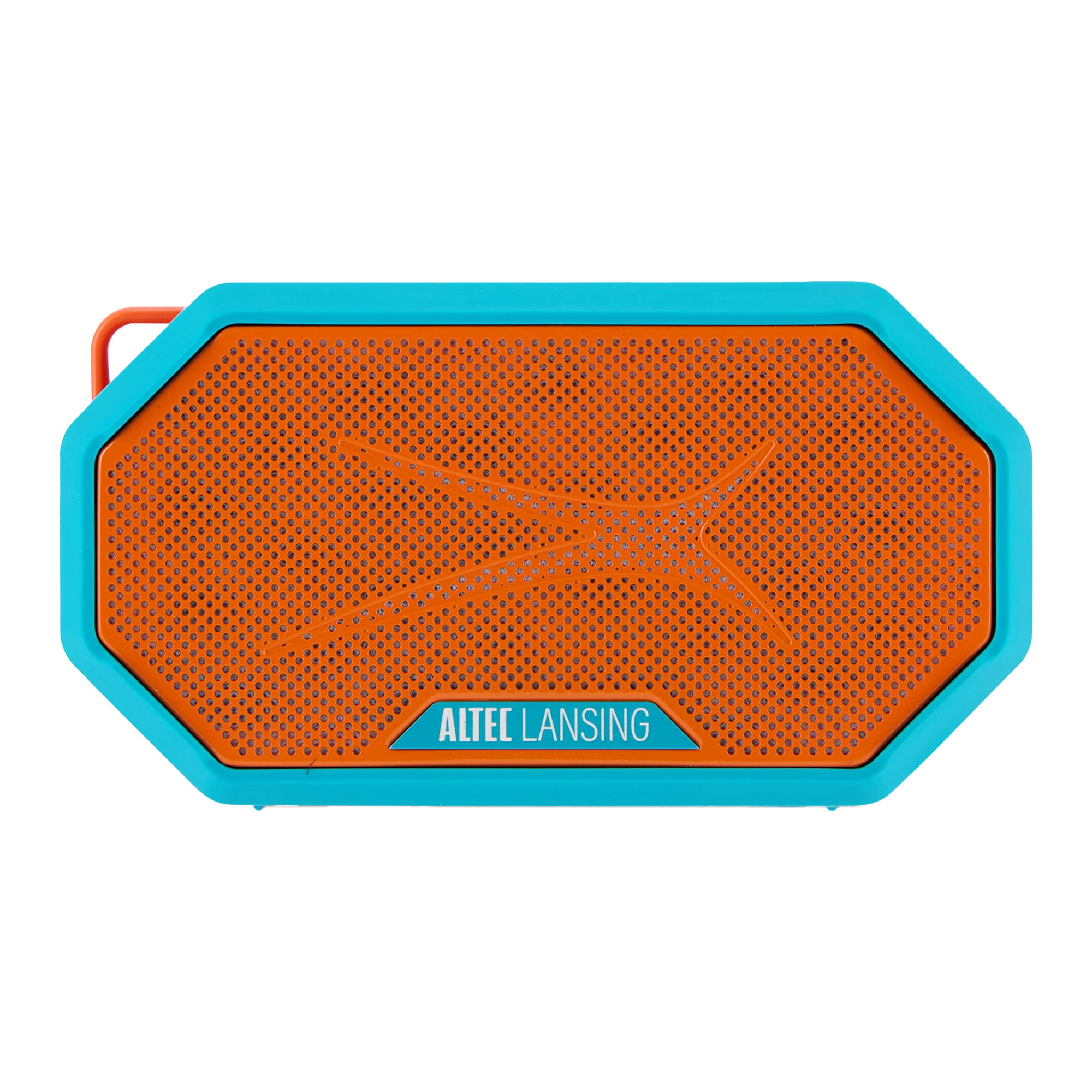 Altec Lansing HydraMini 2.0 EVERYTHINGPROOF® Speaker - Image 46