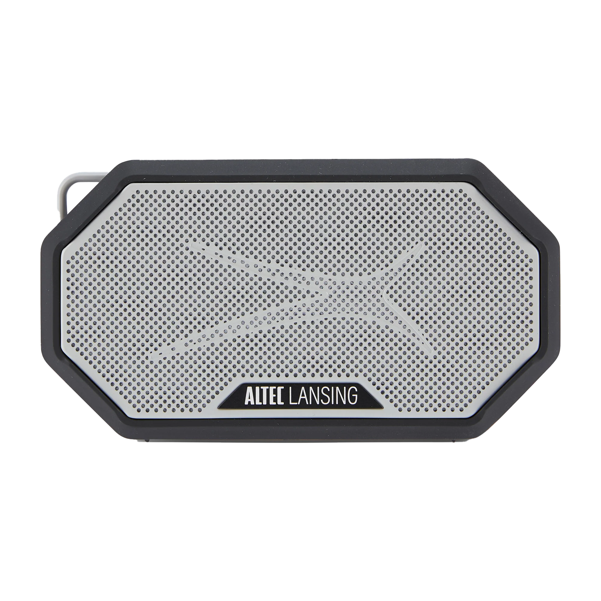 Altec Lansing HydraMini 2.0 EVERYTHINGPROOF® Speaker - Image 47