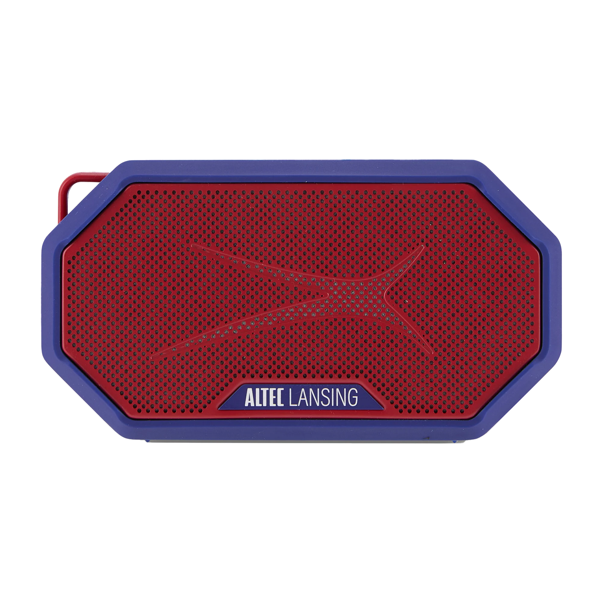 Altec Lansing HydraMini 2.0 EVERYTHINGPROOF® Speaker - Image 48
