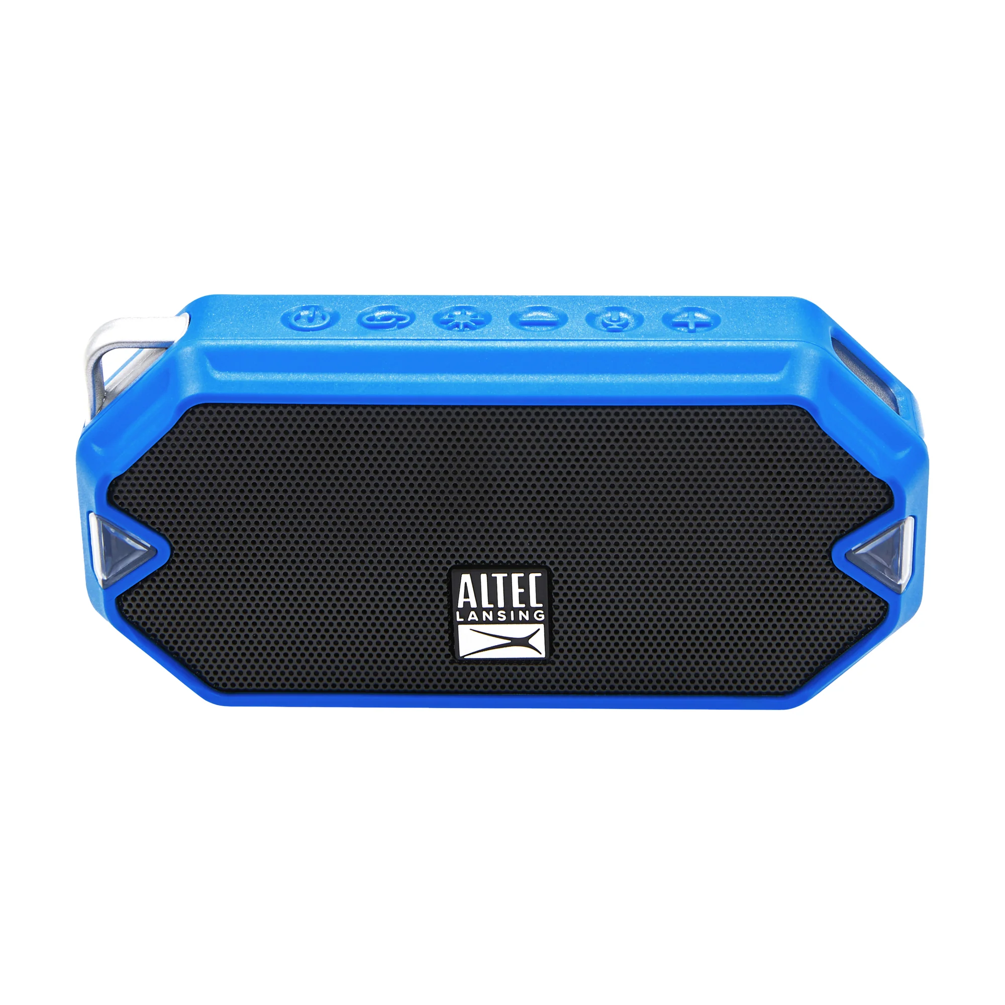 Altec Lansing HydraMini Speaker - Image 20