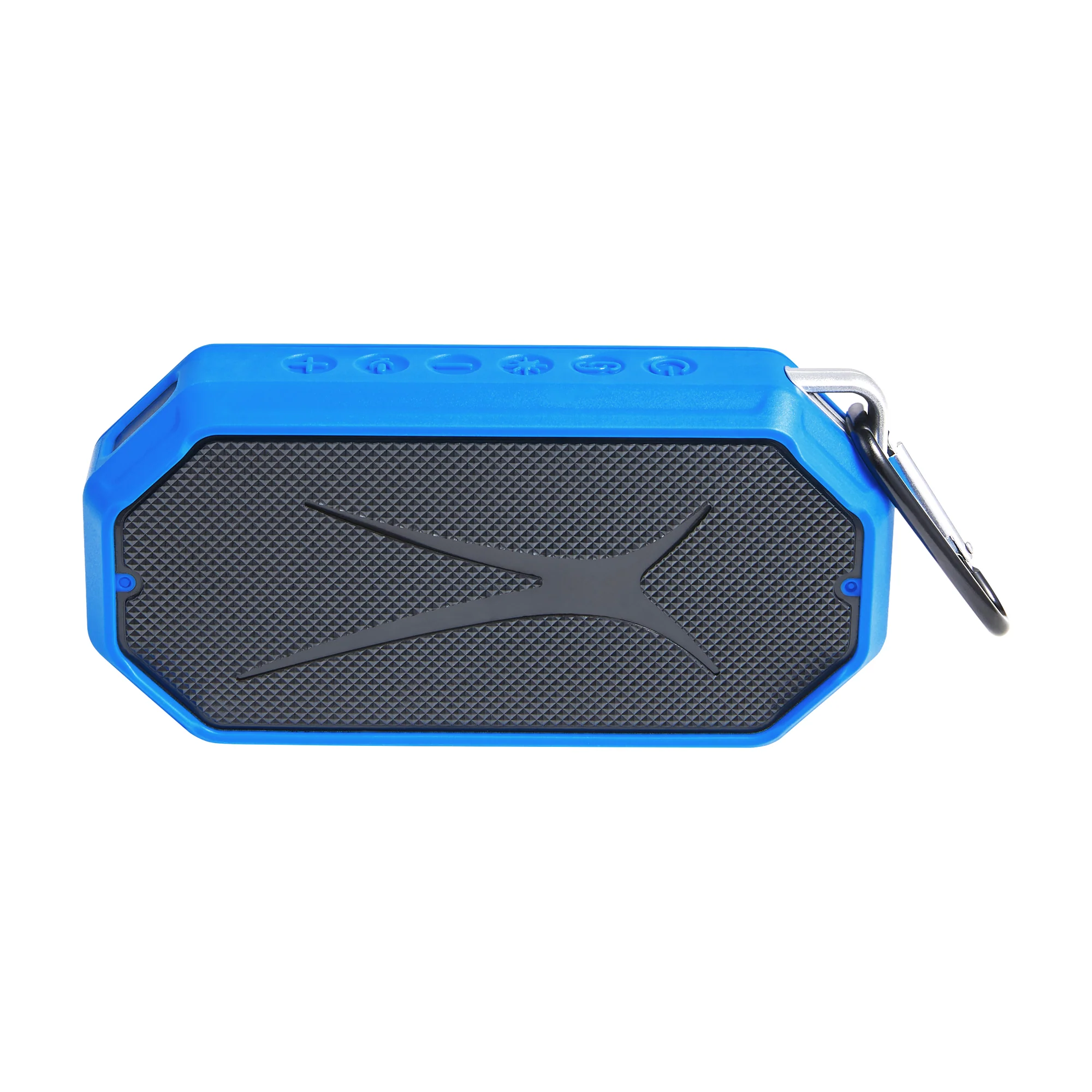 Altec Lansing HydraMini Speaker - Image 22