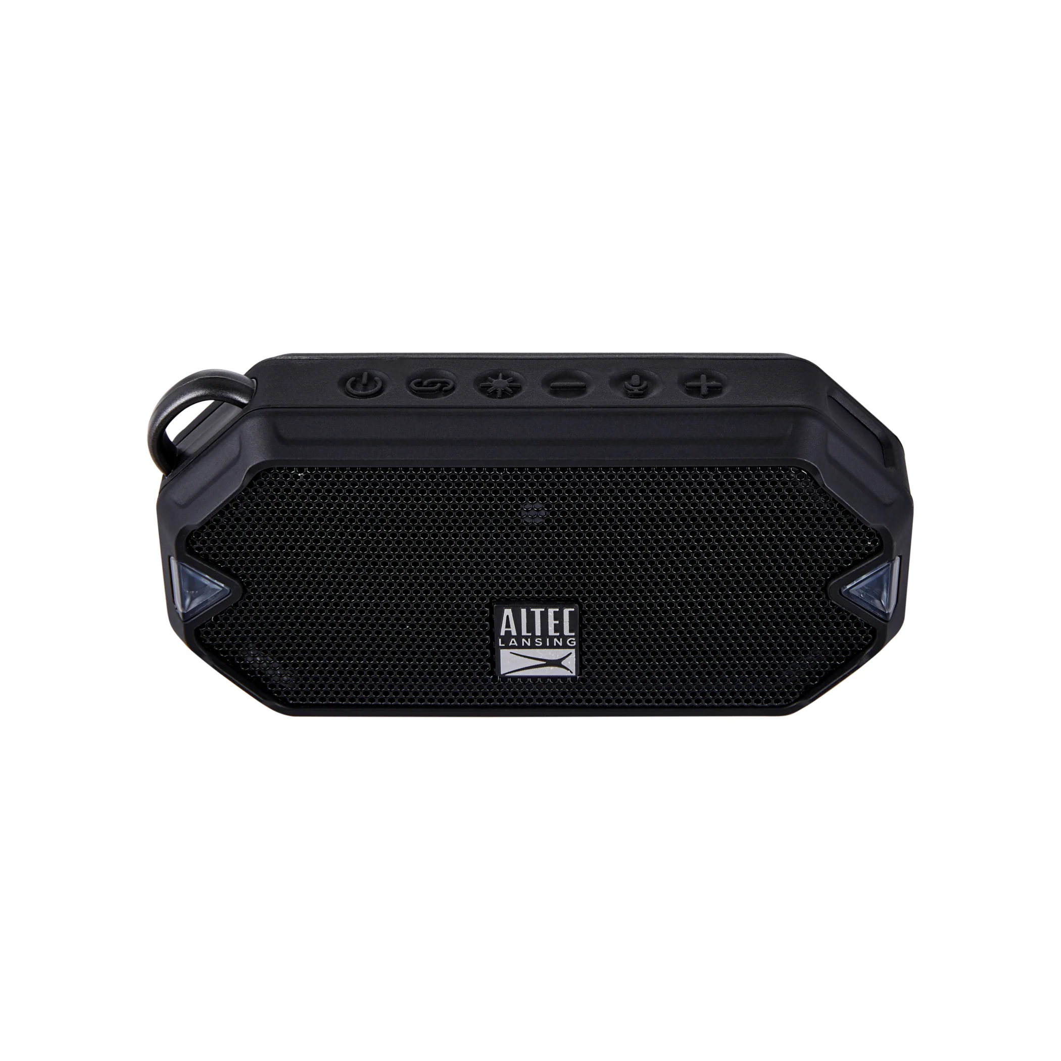 Altec Lansing HydraMini Speaker - Image 3