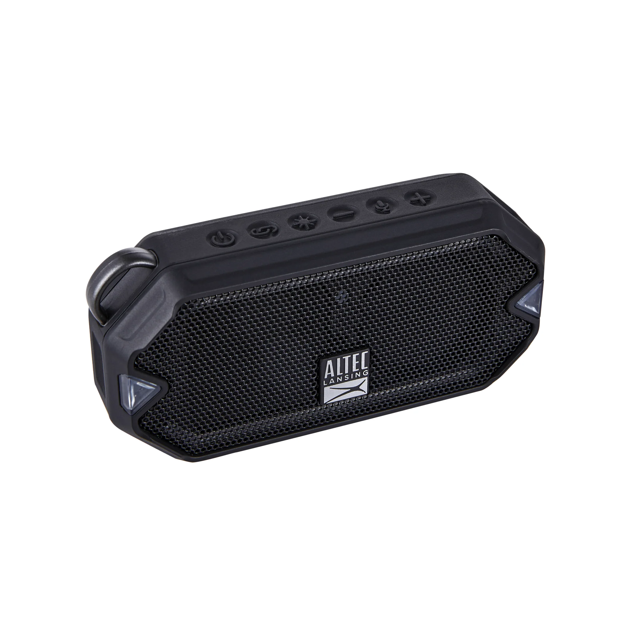 Altec Lansing HydraMini Speaker - Image 4