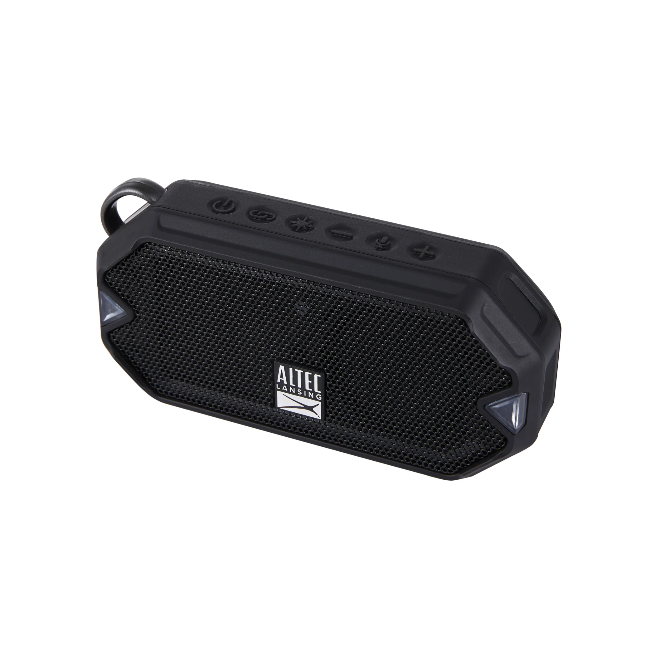 Altec Lansing HydraMini Speaker - Image 5