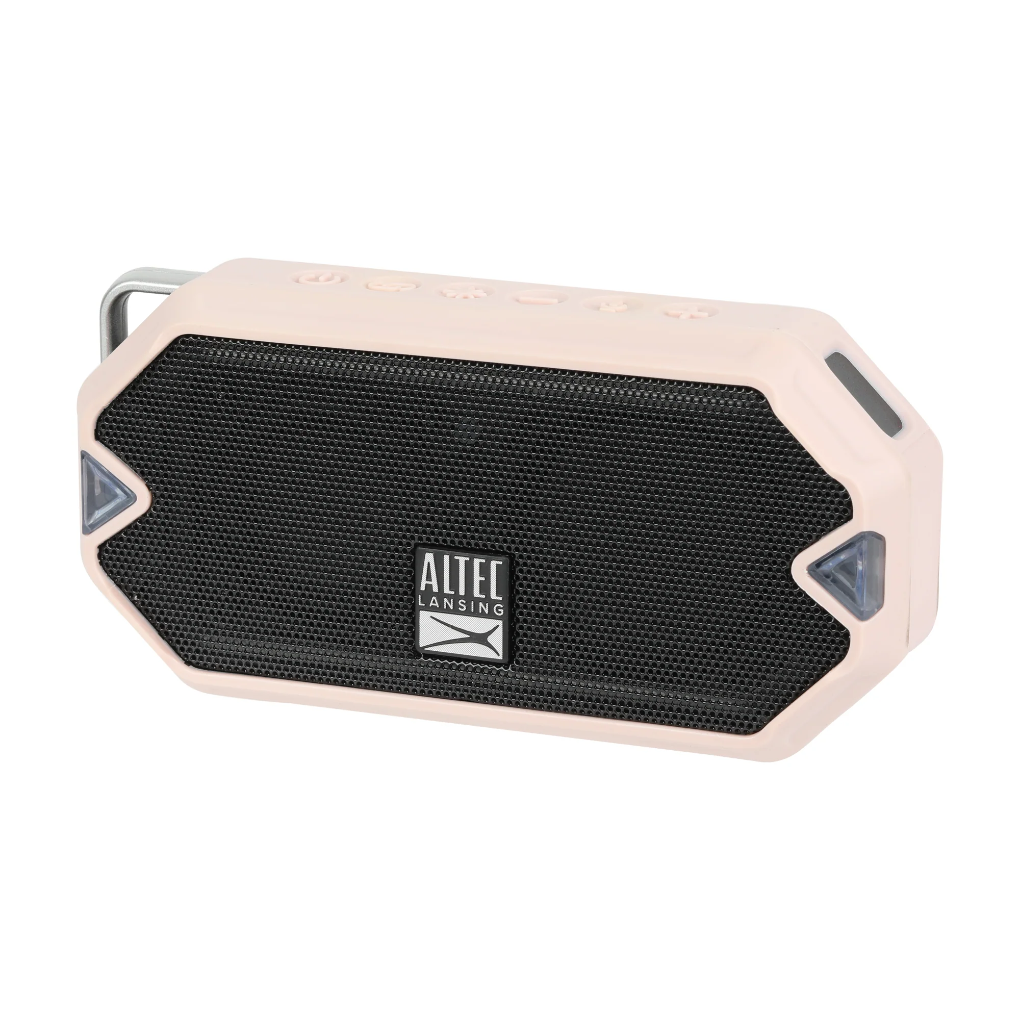 Altec Lansing HydraMini Speaker - Image 9