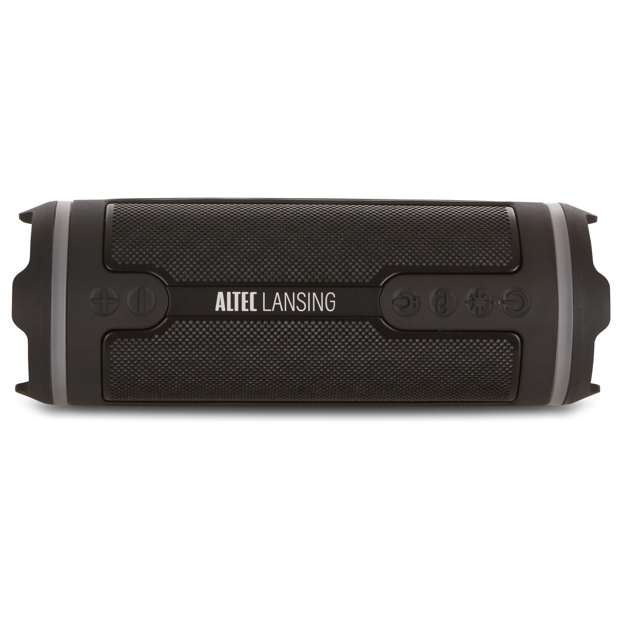 Altec Lansing HydraMotion 2.0 EVERYTHINGPROOF® Speaker