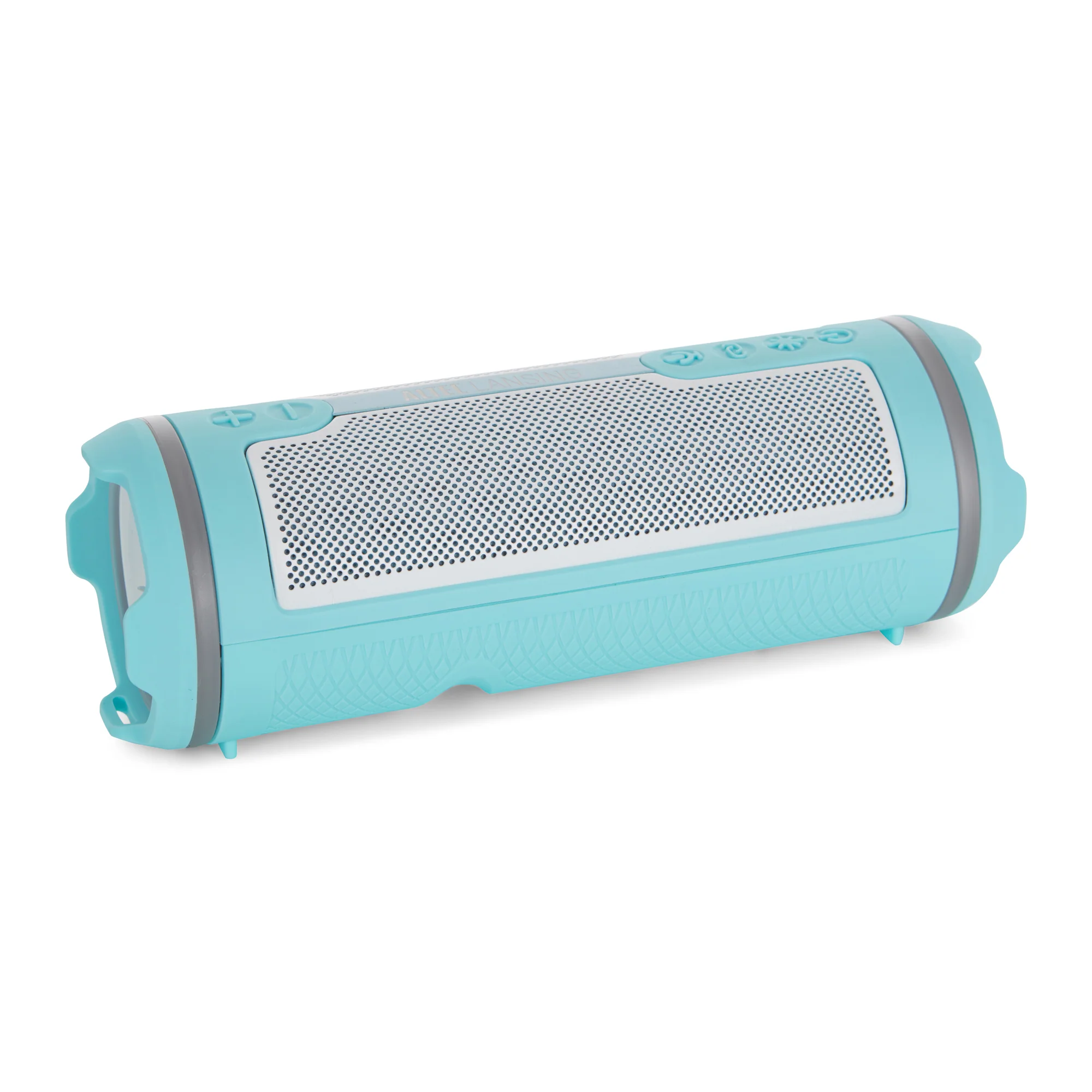 Altec Lansing HydraMotion 2.0 EVERYTHINGPROOF® Speaker - Image 12