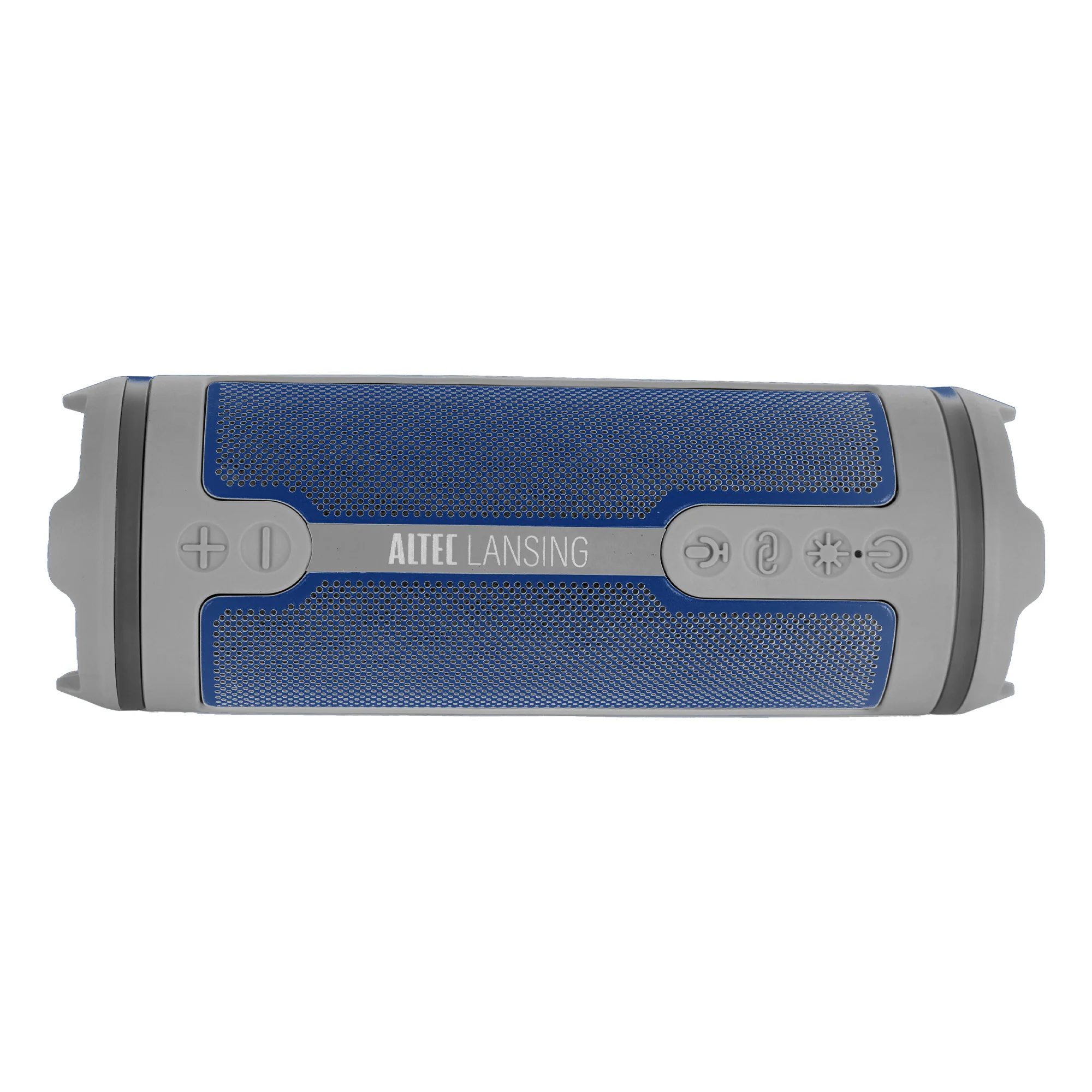 Altec Lansing HydraMotion 2.0 EVERYTHINGPROOF® Speaker - Image 13
