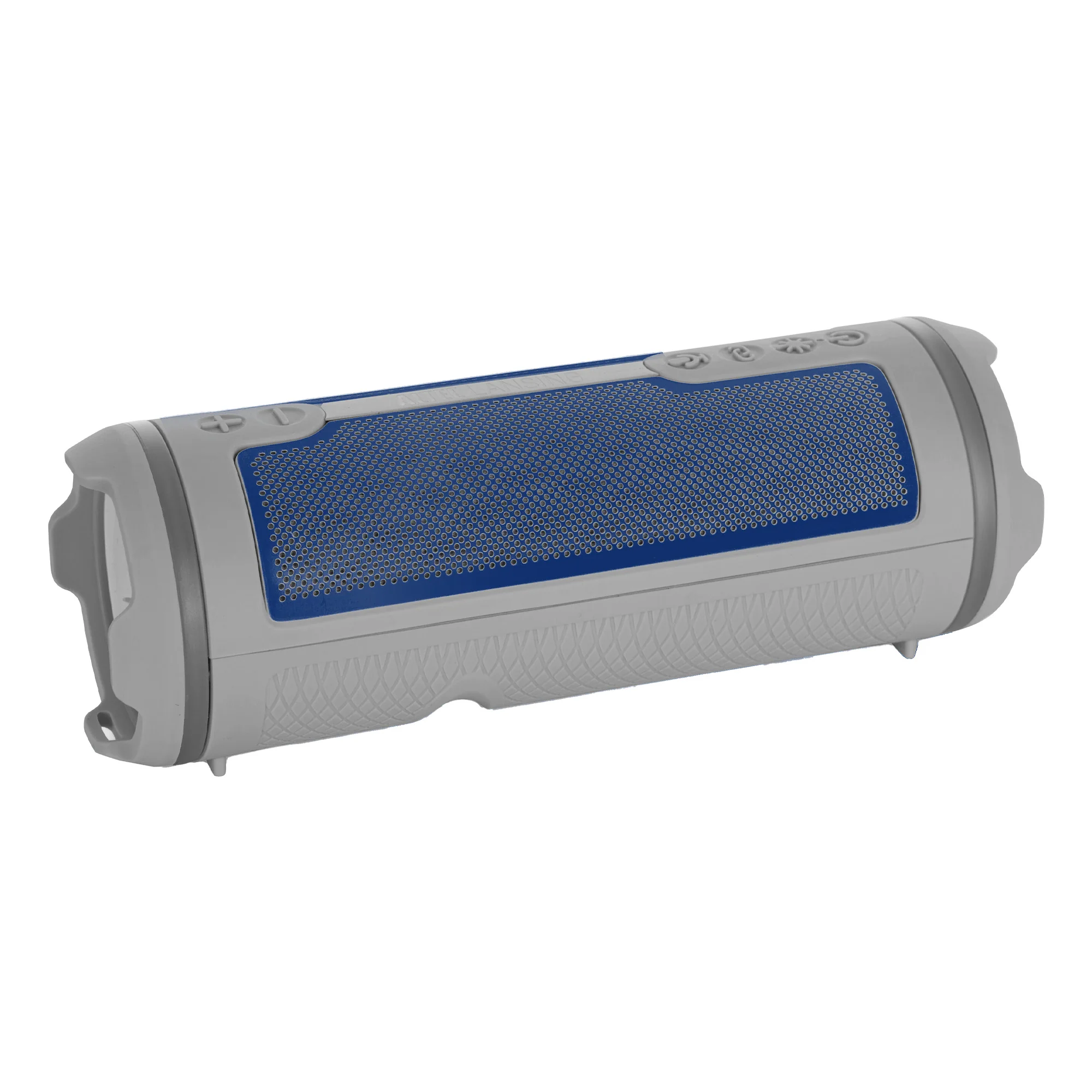 Altec Lansing HydraMotion 2.0 EVERYTHINGPROOF® Speaker - Image 14