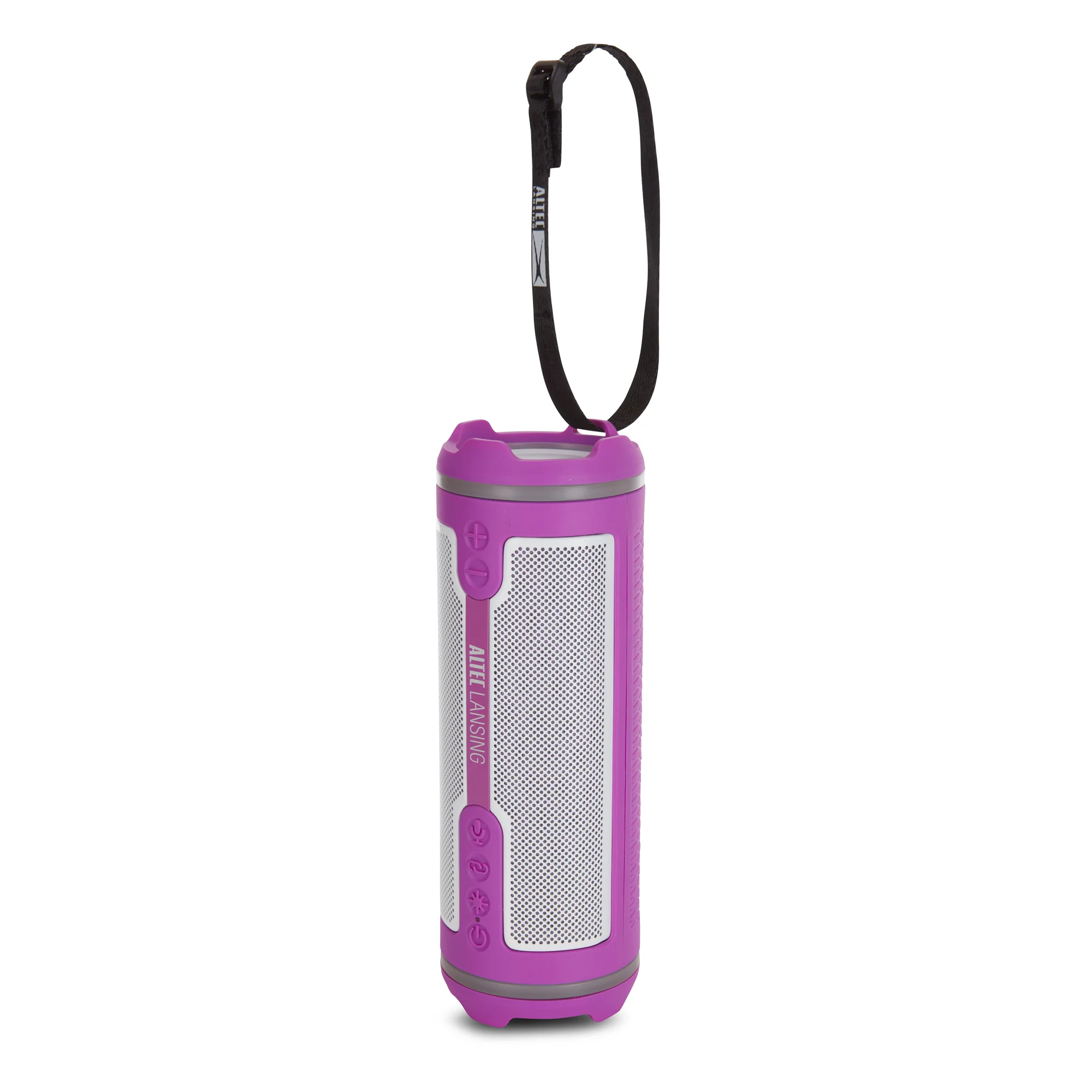 Altec Lansing HydraMotion 2.0 EVERYTHINGPROOF® Speaker - Image 17