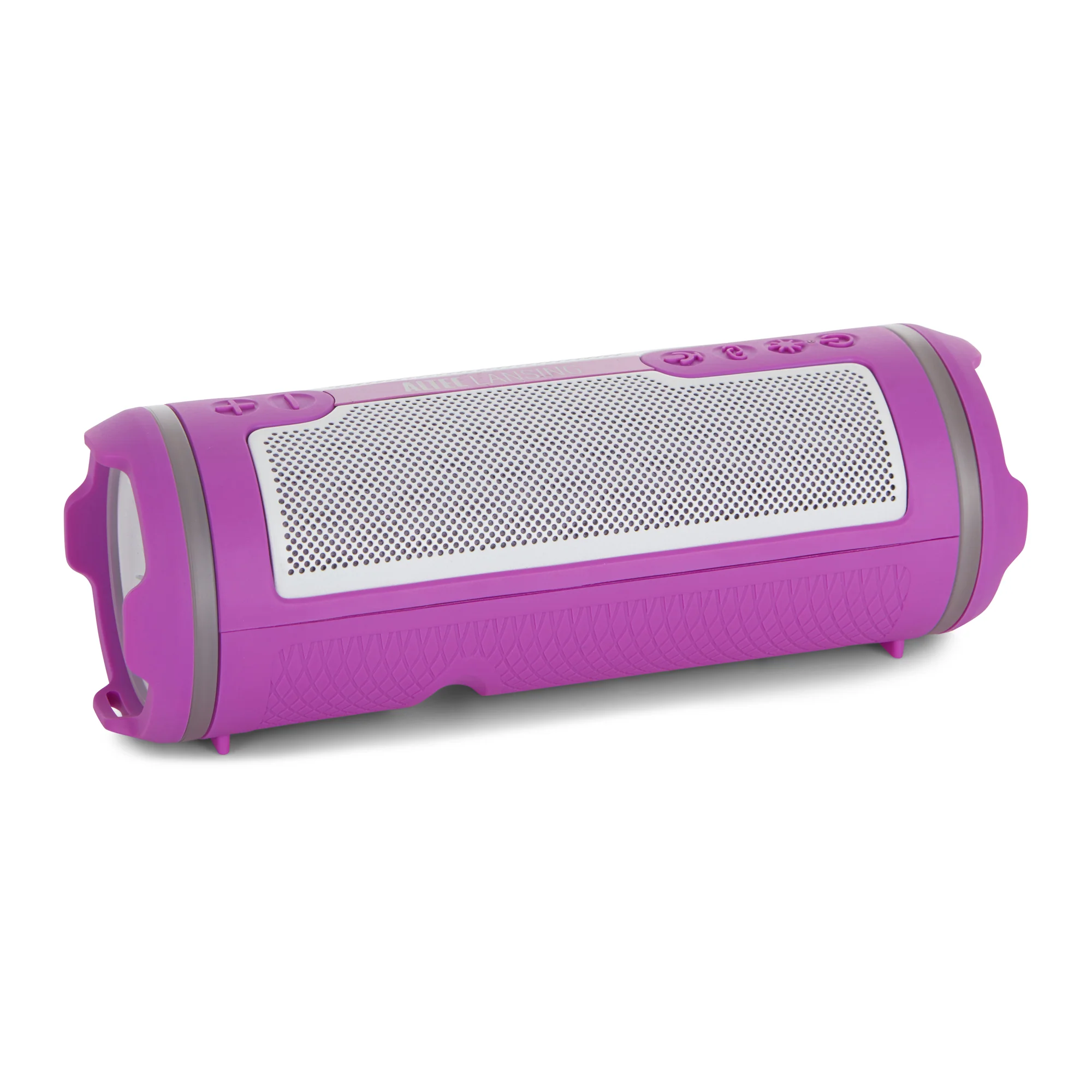 Altec Lansing HydraMotion 2.0 EVERYTHINGPROOF® Speaker - Image 18