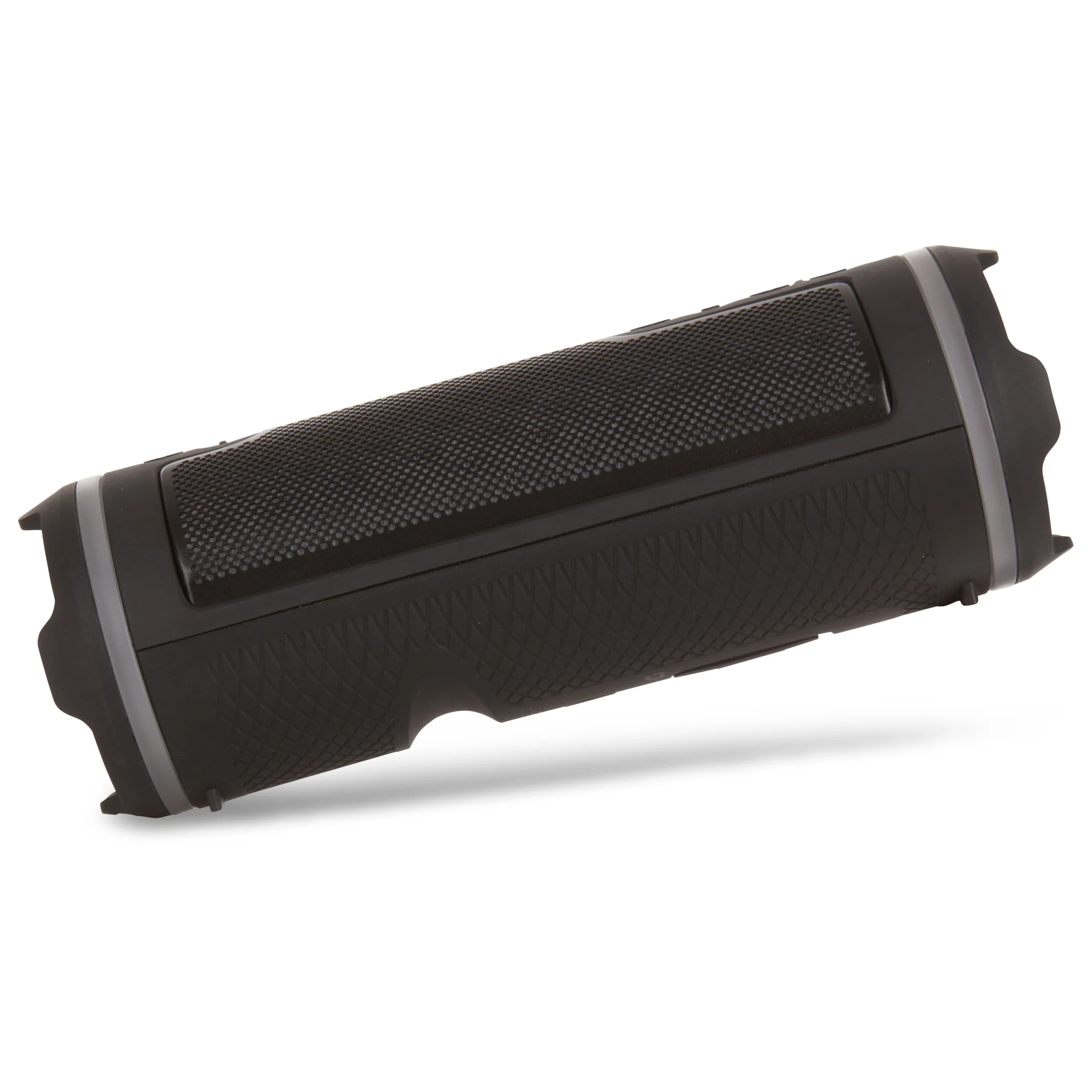 Altec Lansing HydraMotion 2.0 EVERYTHINGPROOF® Speaker - Image 2