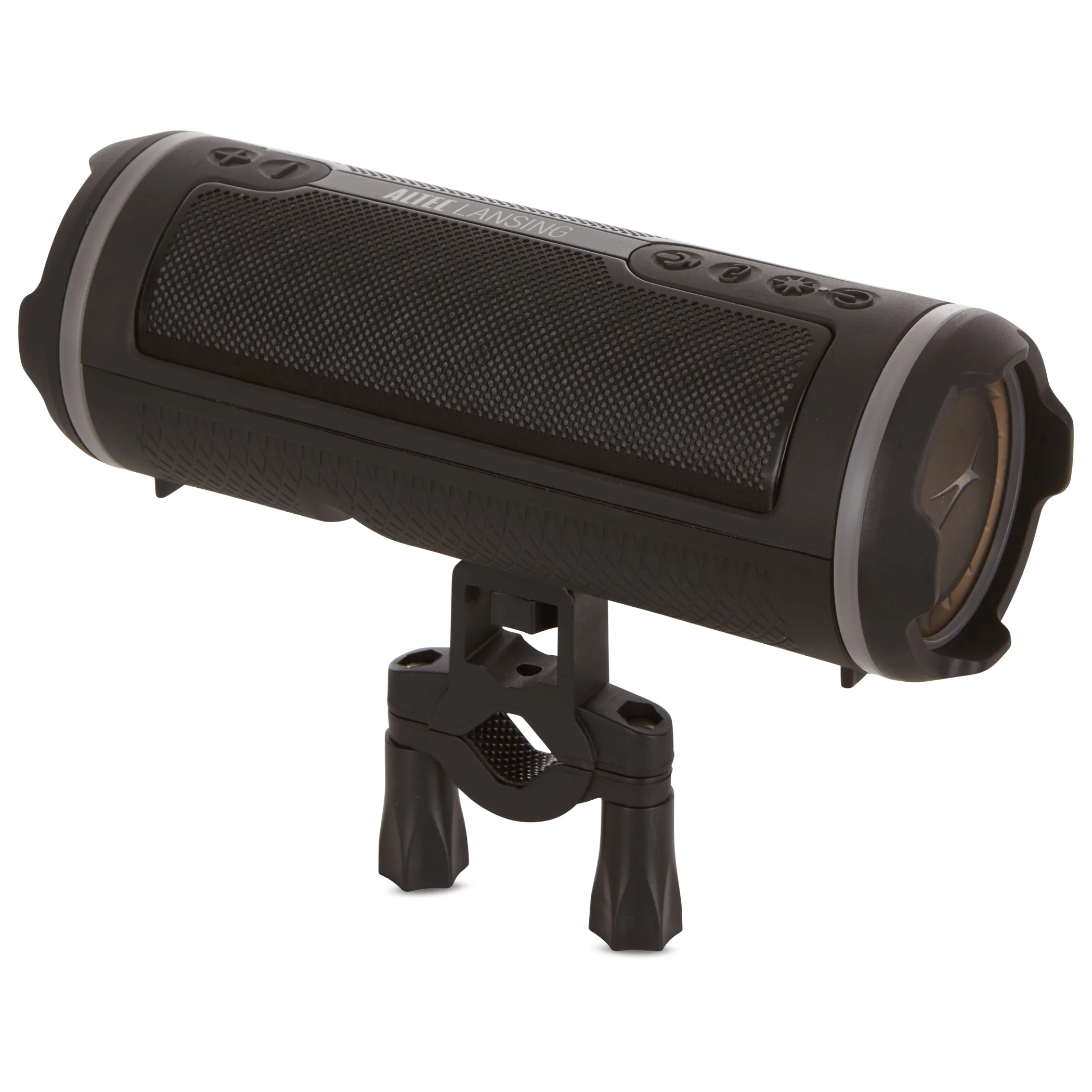 Altec Lansing HydraMotion 2.0 EVERYTHINGPROOF® Speaker - Image 4