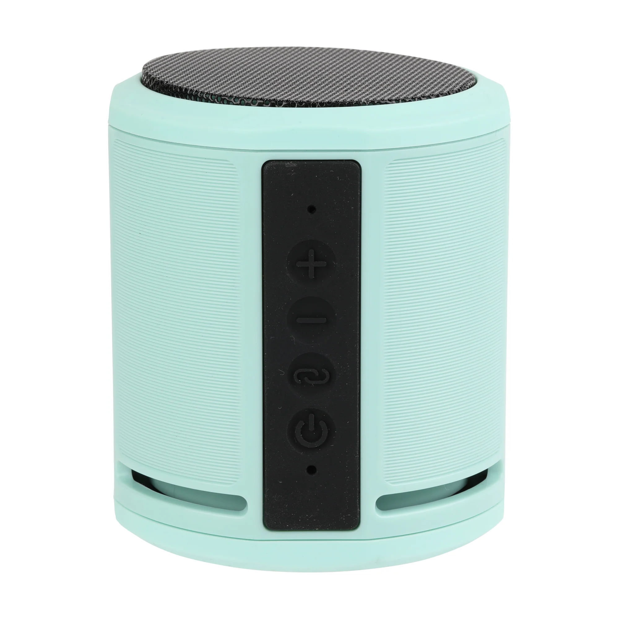 Altec Lansing HydraOrbit Speaker - Image 10