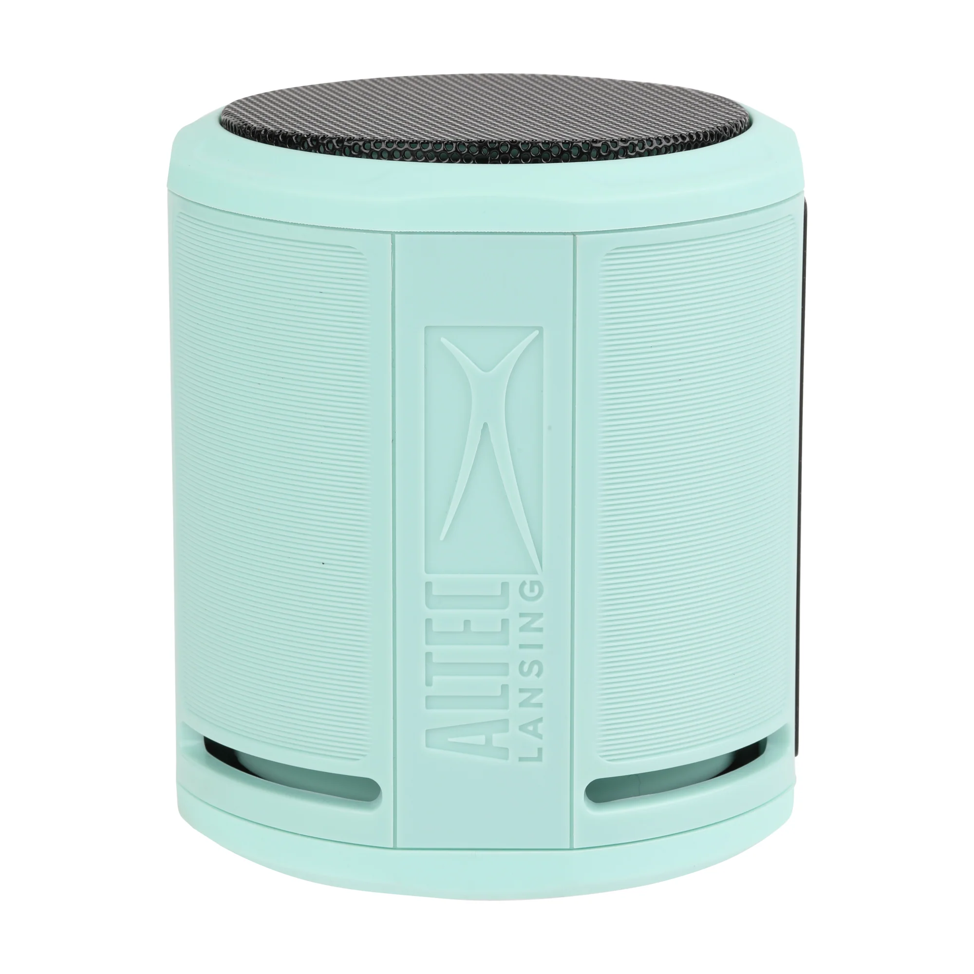 Altec Lansing HydraOrbit Speaker - Image 11