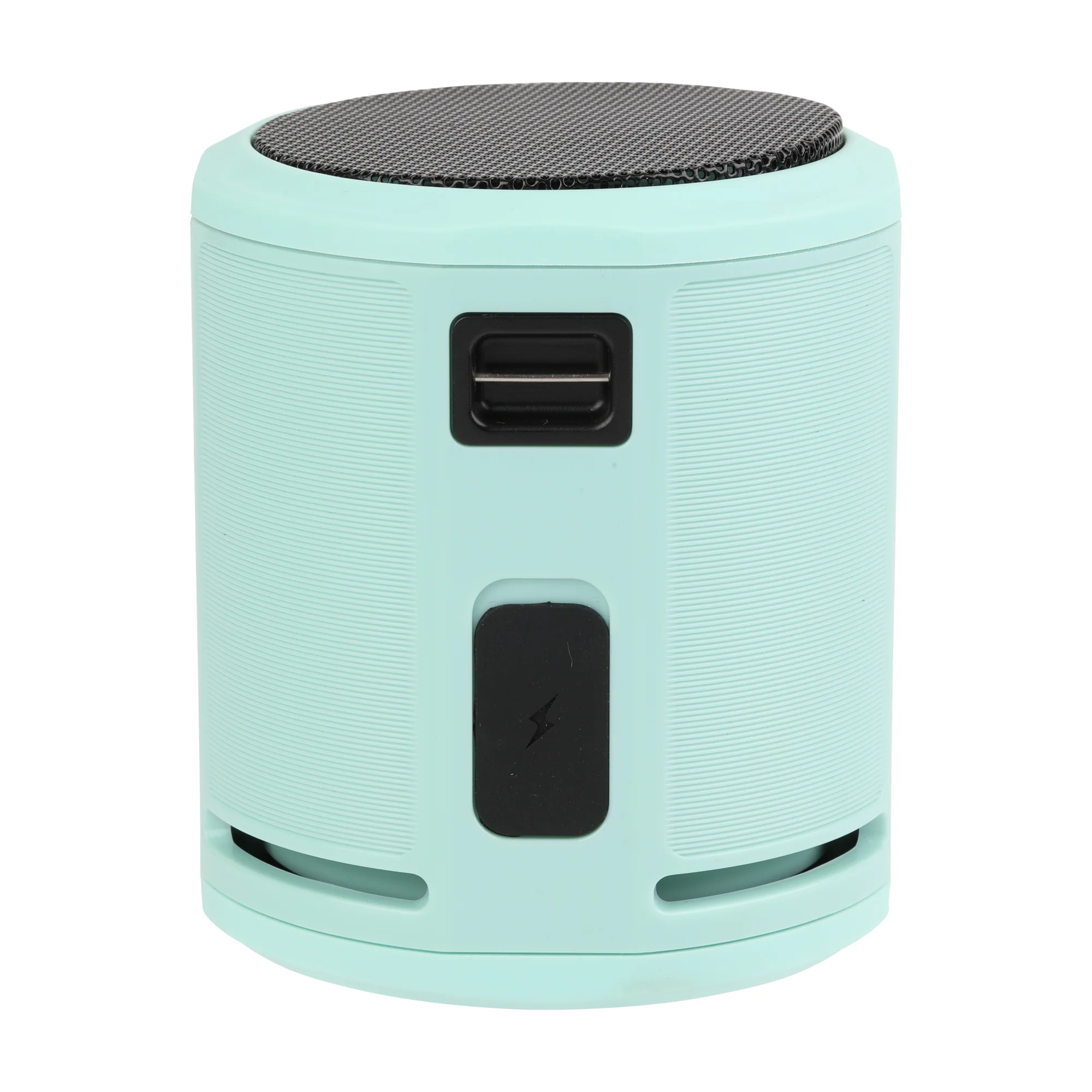 Altec Lansing HydraOrbit Speaker - Image 12