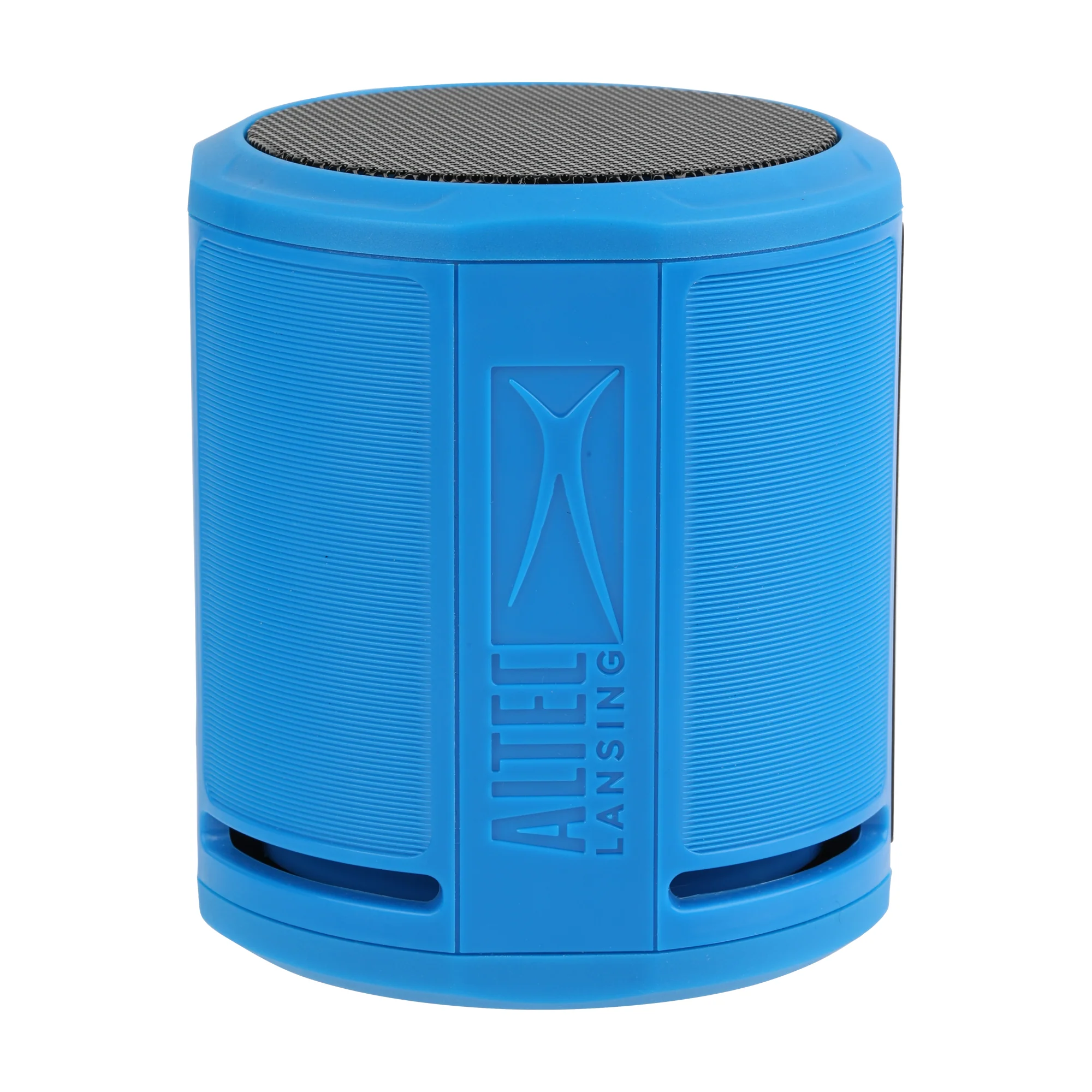 Altec Lansing HydraOrbit Speaker - Image 13