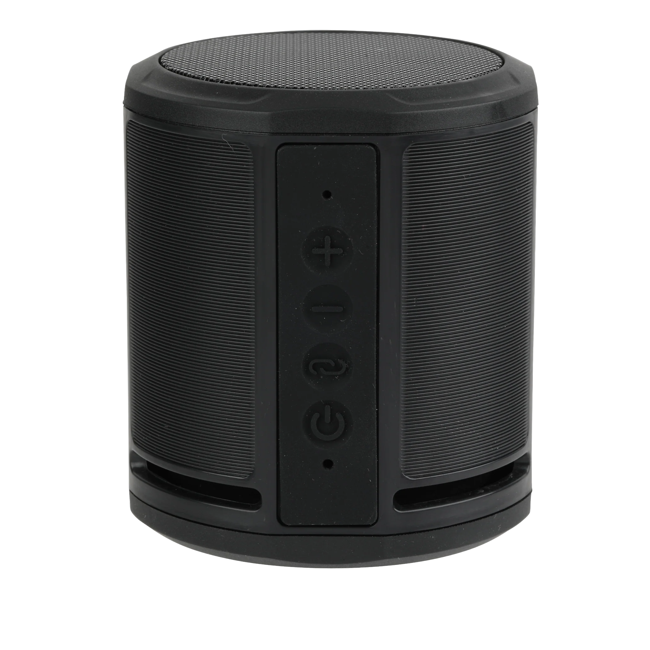 Altec Lansing HydraOrbit Speaker - Image 2