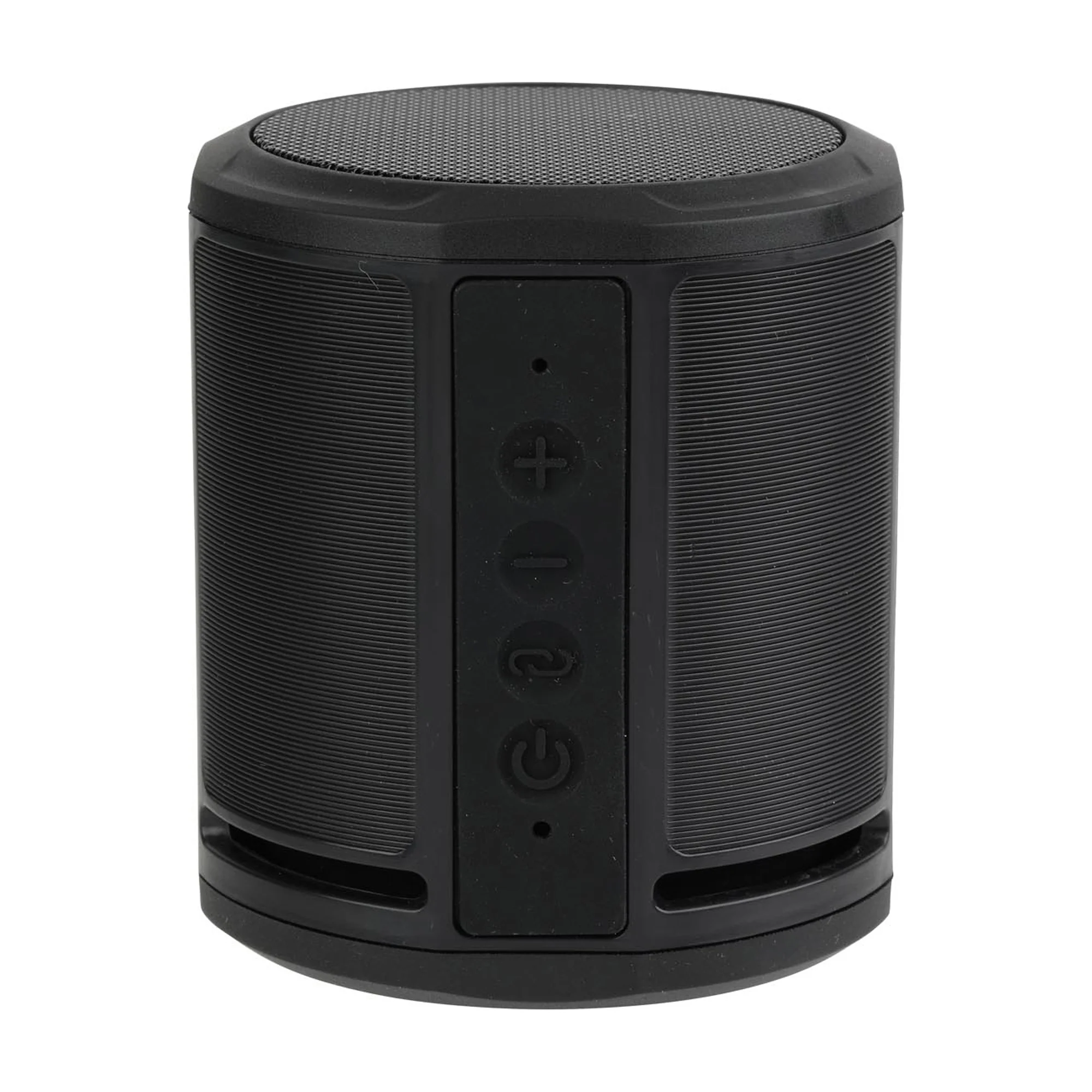 Altec Lansing HydraOrbit Speaker - Image 5