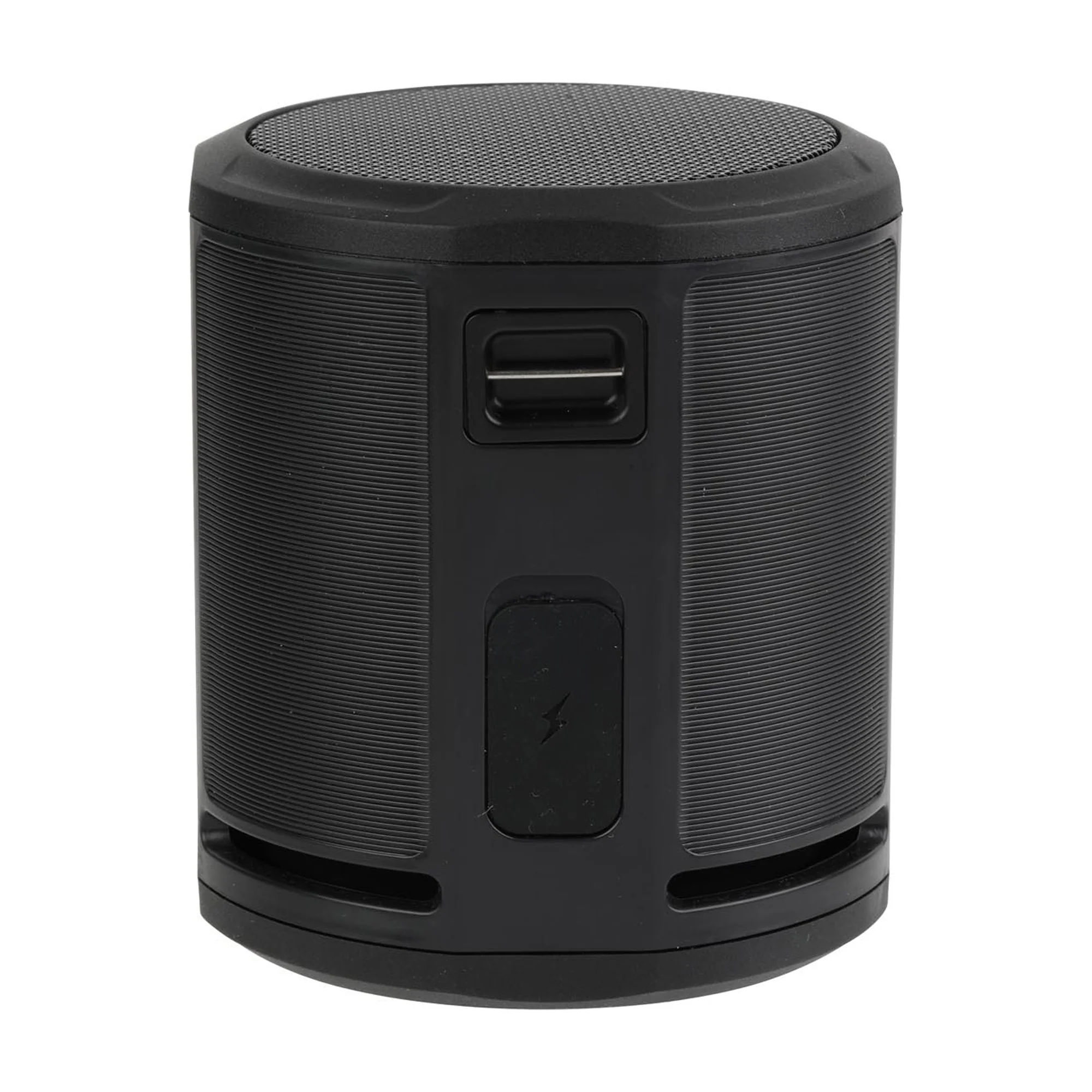 Altec Lansing HydraOrbit Speaker - Image 6