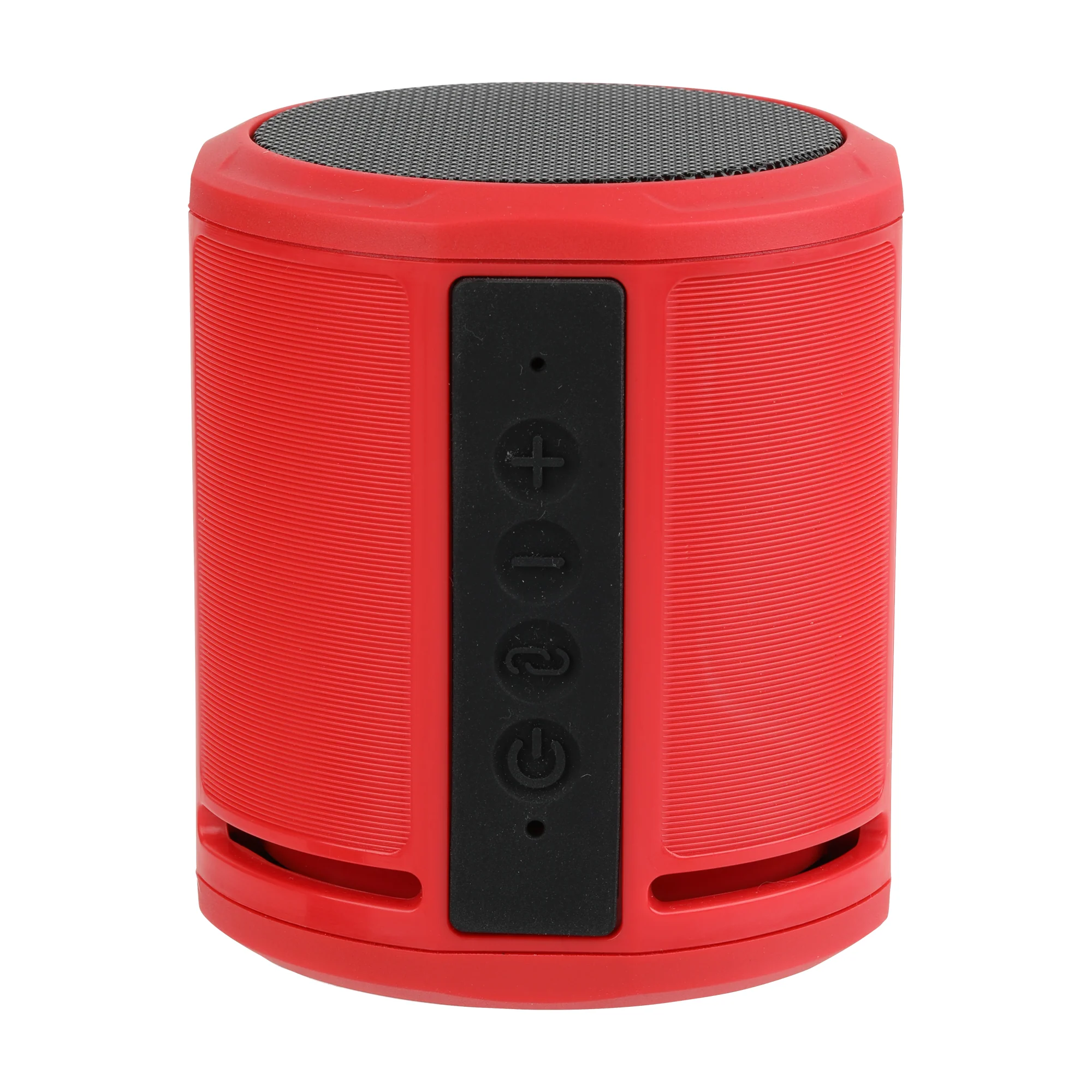 Altec Lansing HydraOrbit Speaker - Image 7