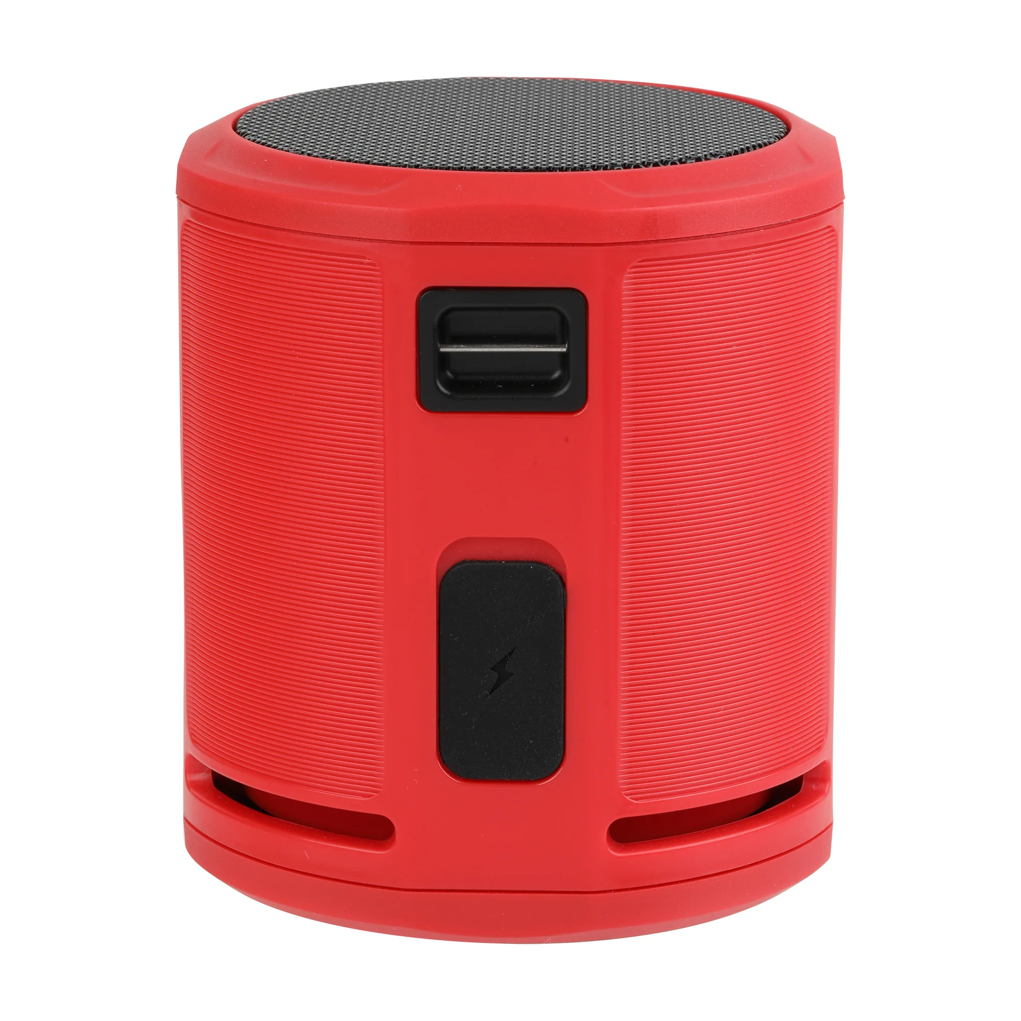 Altec Lansing HydraOrbit Speaker - Image 9
