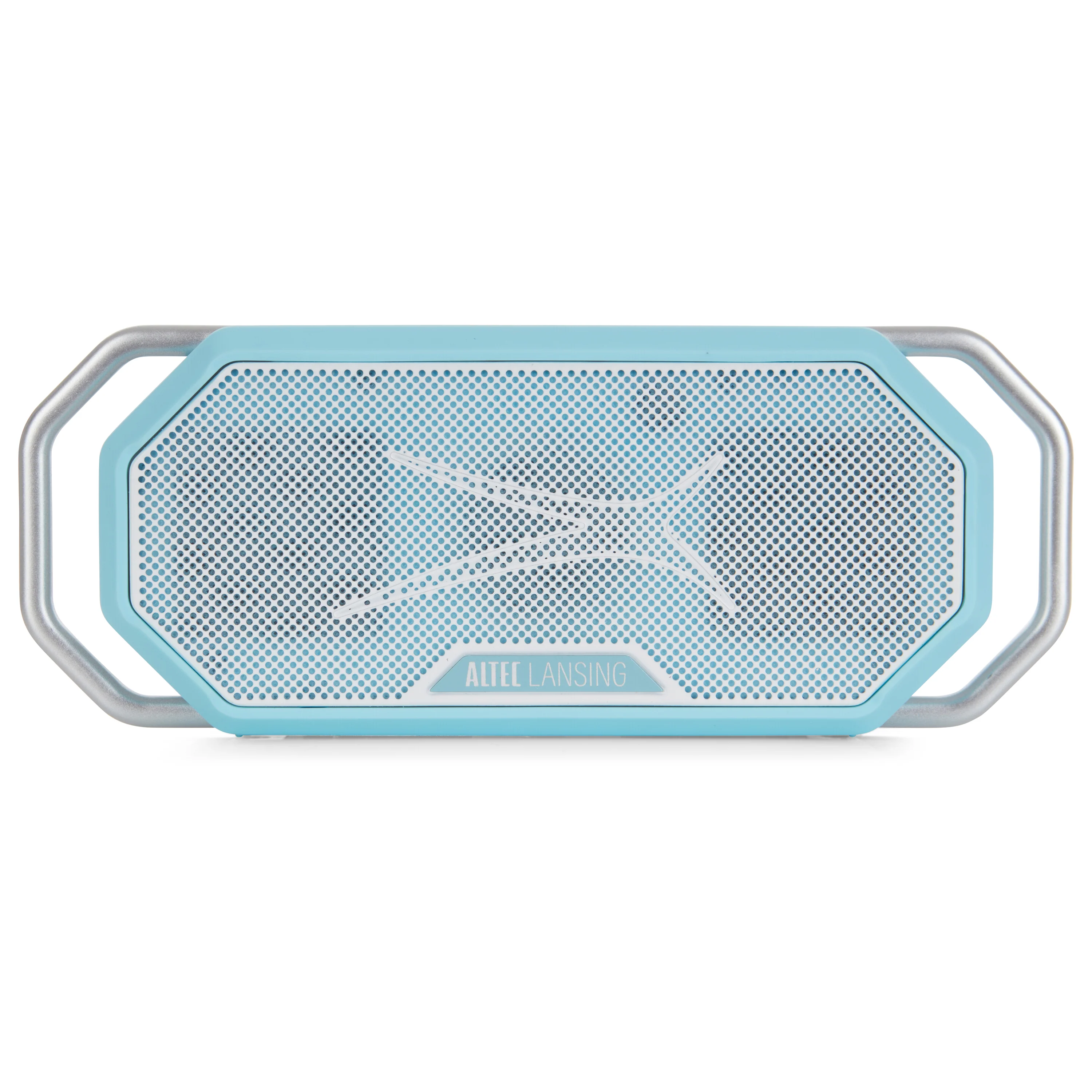 Altec Lansing HydraWave EVERYTHINGPROOF® Speaker - Image 11