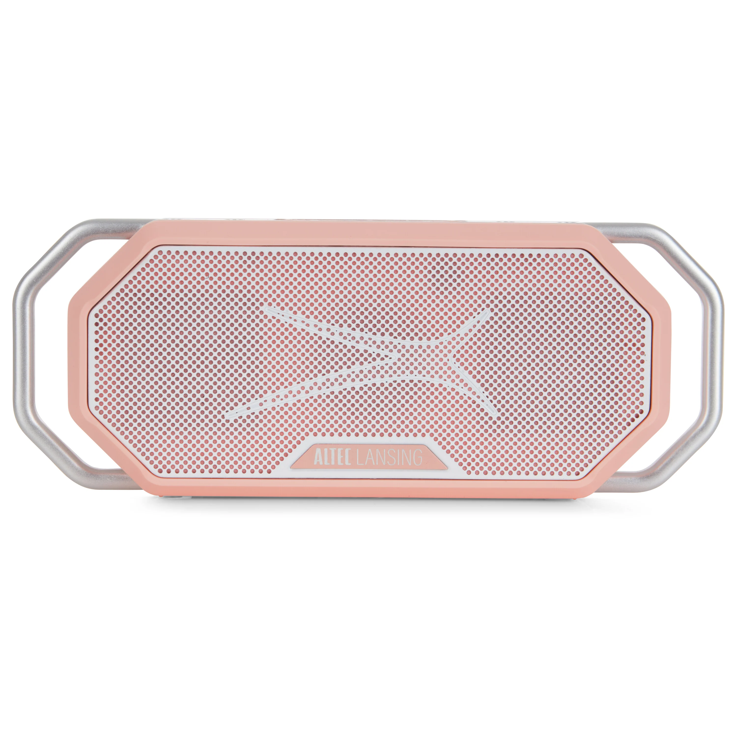 Altec Lansing HydraWave EVERYTHINGPROOF® Speaker - Image 13