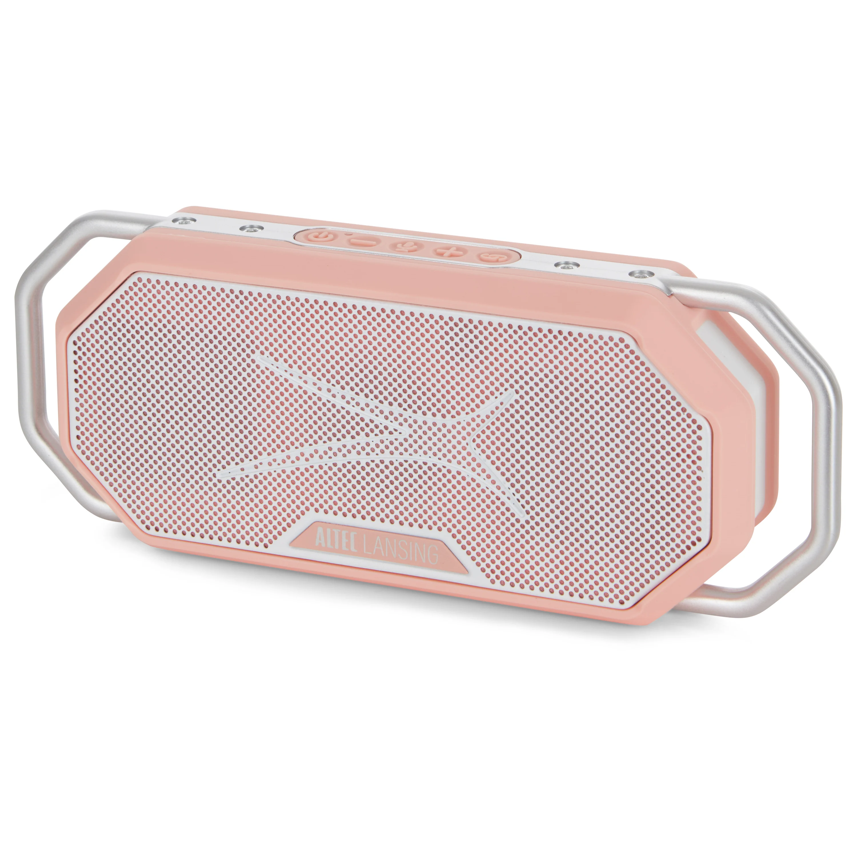 Altec Lansing HydraWave EVERYTHINGPROOF® Speaker - Image 14