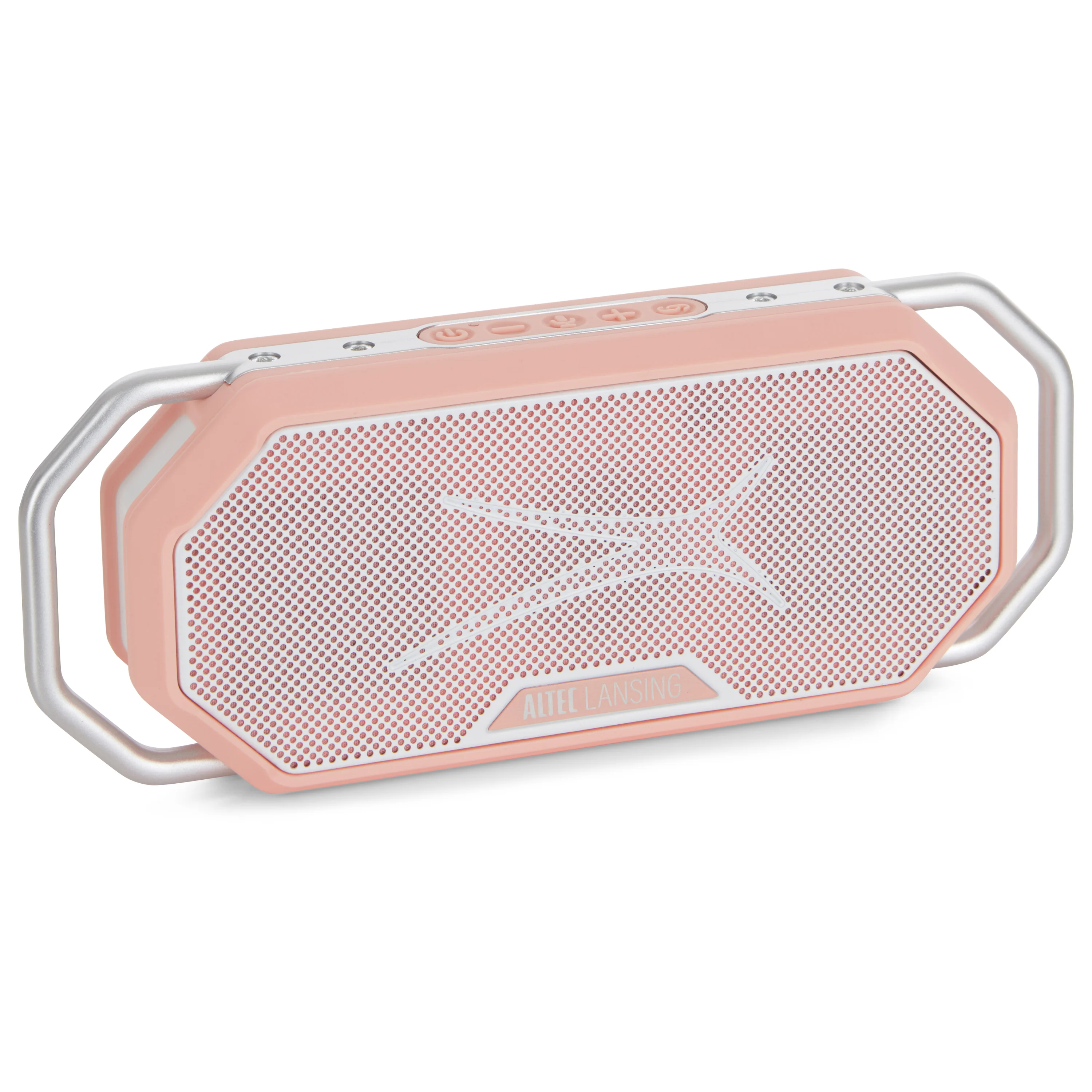 Altec Lansing HydraWave EVERYTHINGPROOF® Speaker - Image 15