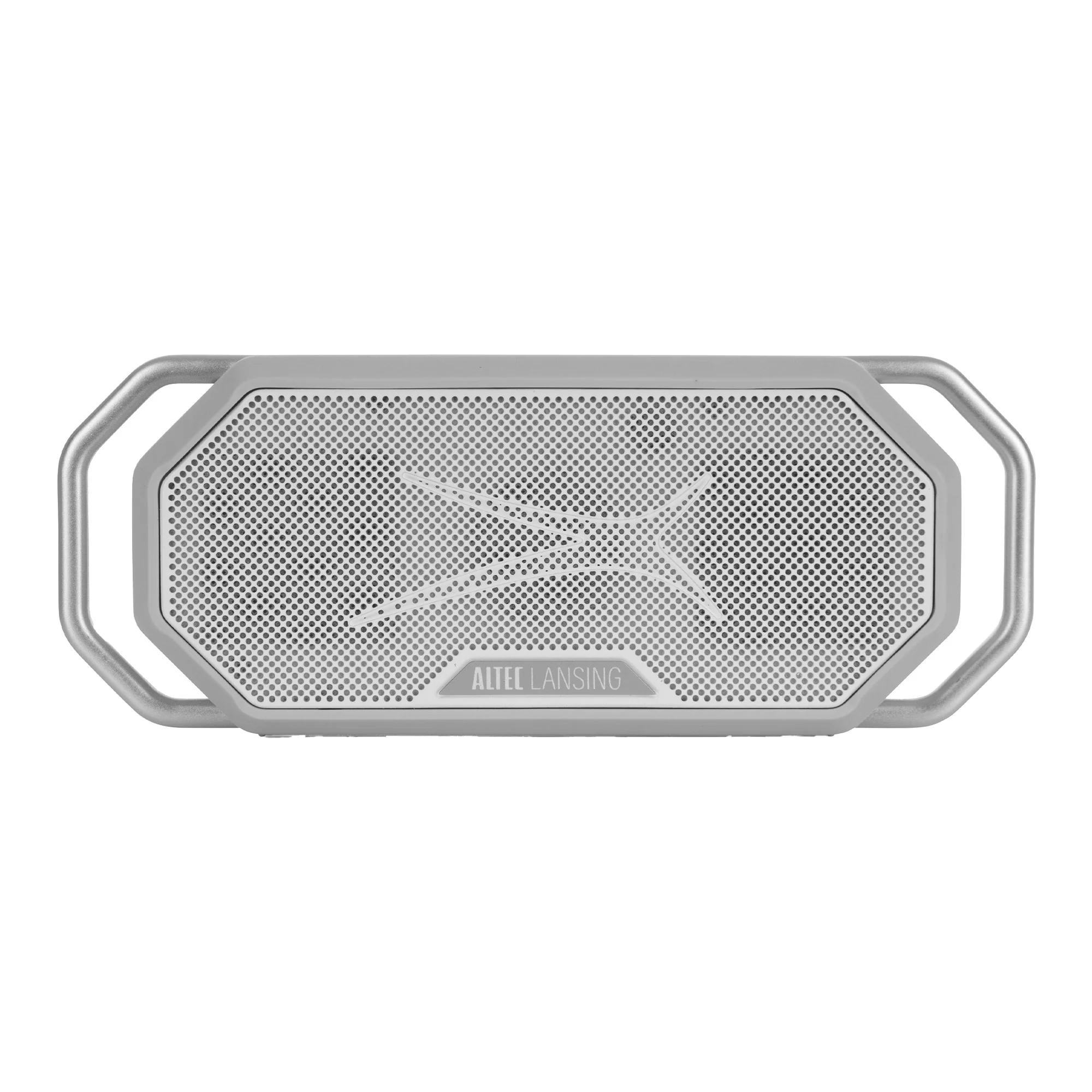 Altec Lansing HydraWave EVERYTHINGPROOF® Speaker - Image 16