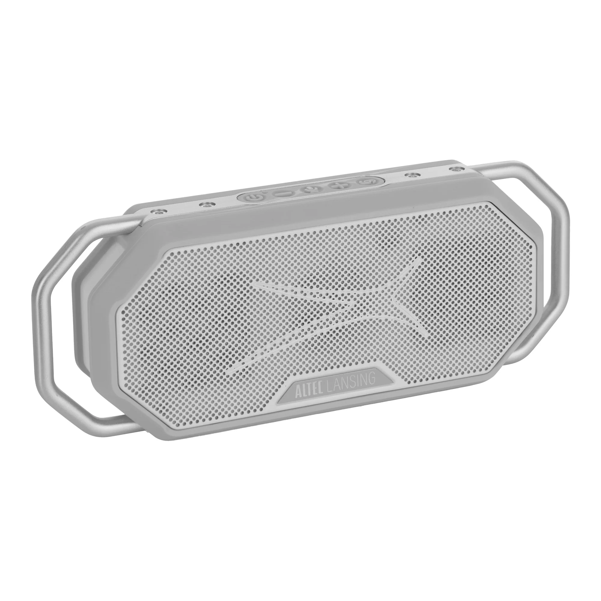 Altec Lansing HydraWave EVERYTHINGPROOF® Speaker - Image 17