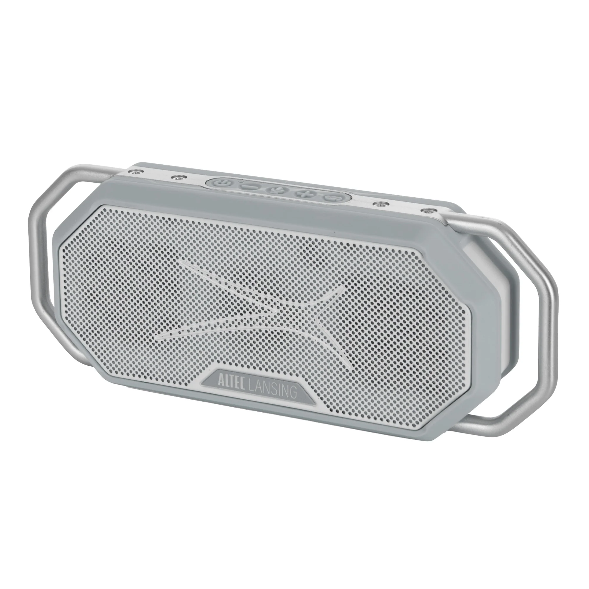 Altec Lansing HydraWave EVERYTHINGPROOF® Speaker - Image 18
