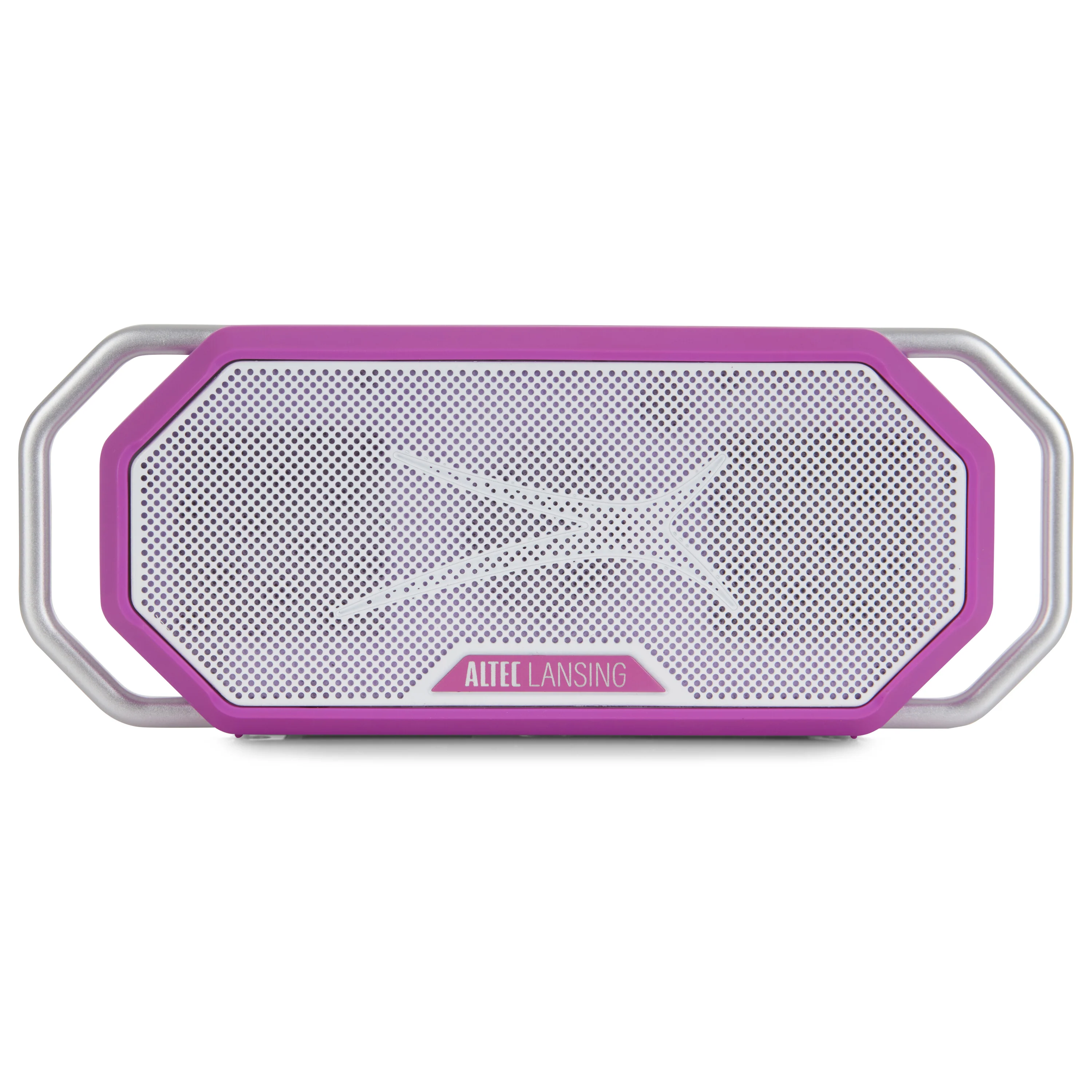 Altec Lansing HydraWave EVERYTHINGPROOF® Speaker - Image 20