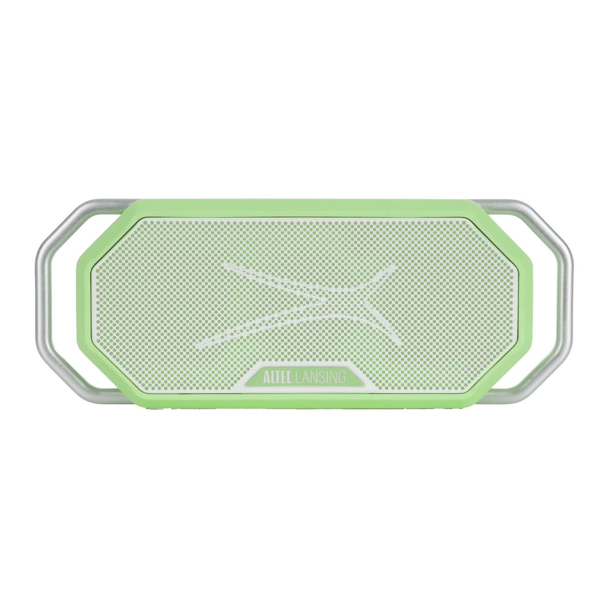 Altec Lansing HydraWave EVERYTHINGPROOF® Speaker - Image 23