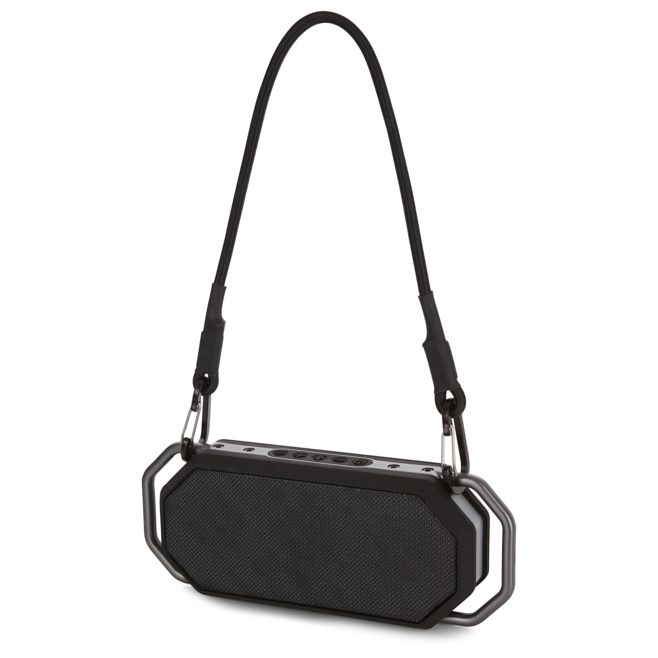 Altec Lansing HydraWave EVERYTHINGPROOF® Speaker - Image 4