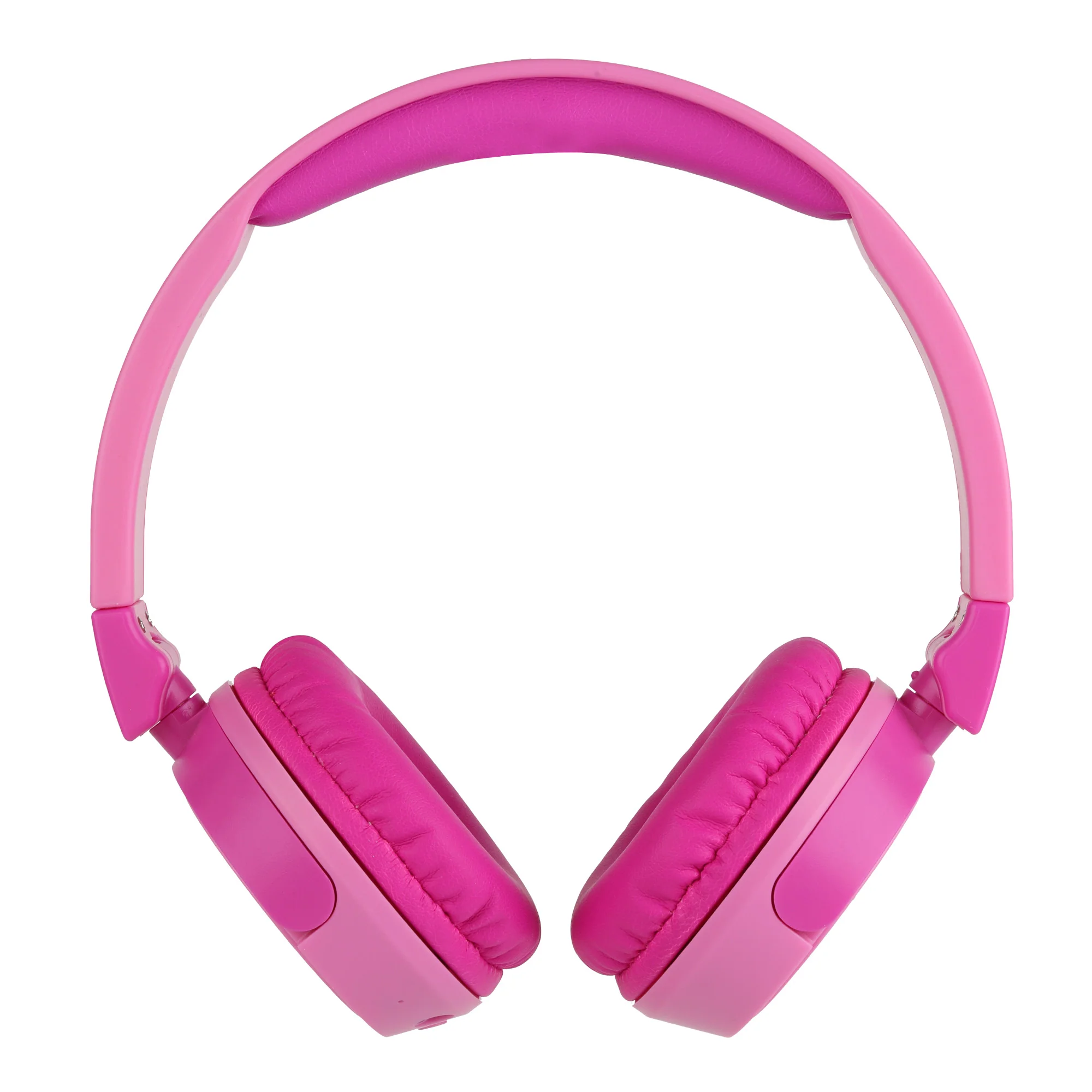 Altec Lansing Kid Safe 2-In-1 Bluetooth and Wired Headphones (Two-Tone) - Image 8
