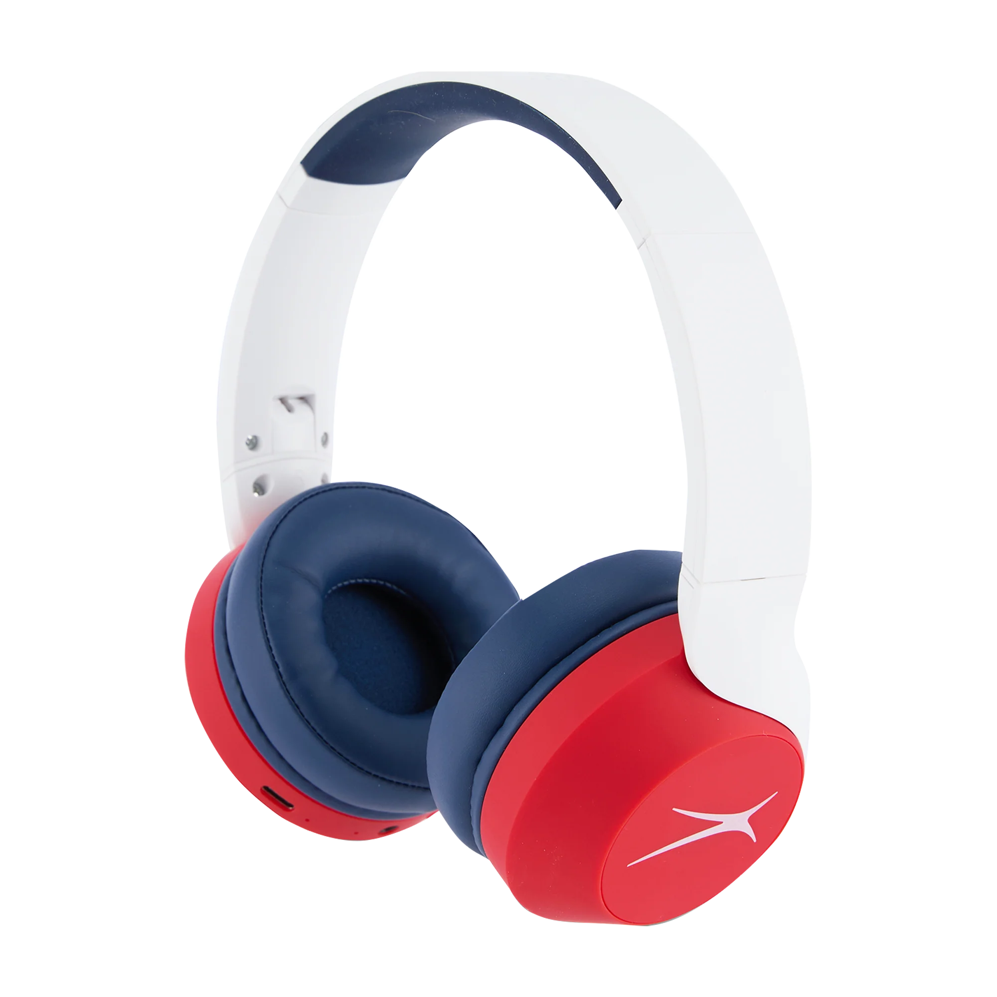 Altec Lansing Kid Safe 2-in-1 ANC Headphones - Image 16