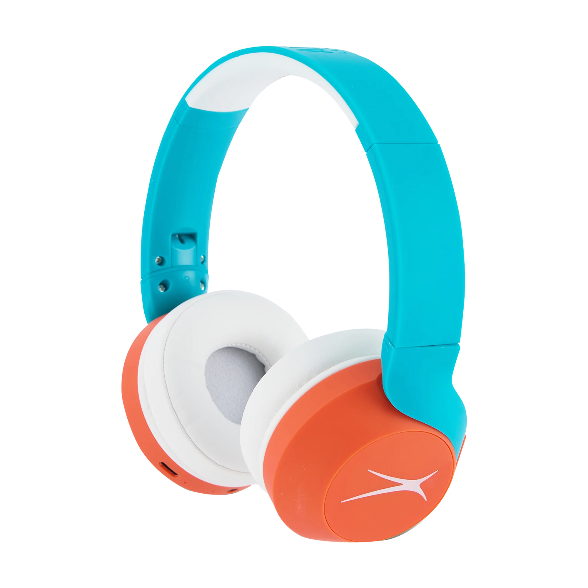 Altec Lansing Kid Safe 2-in-1 ANC Headphones - Image 18