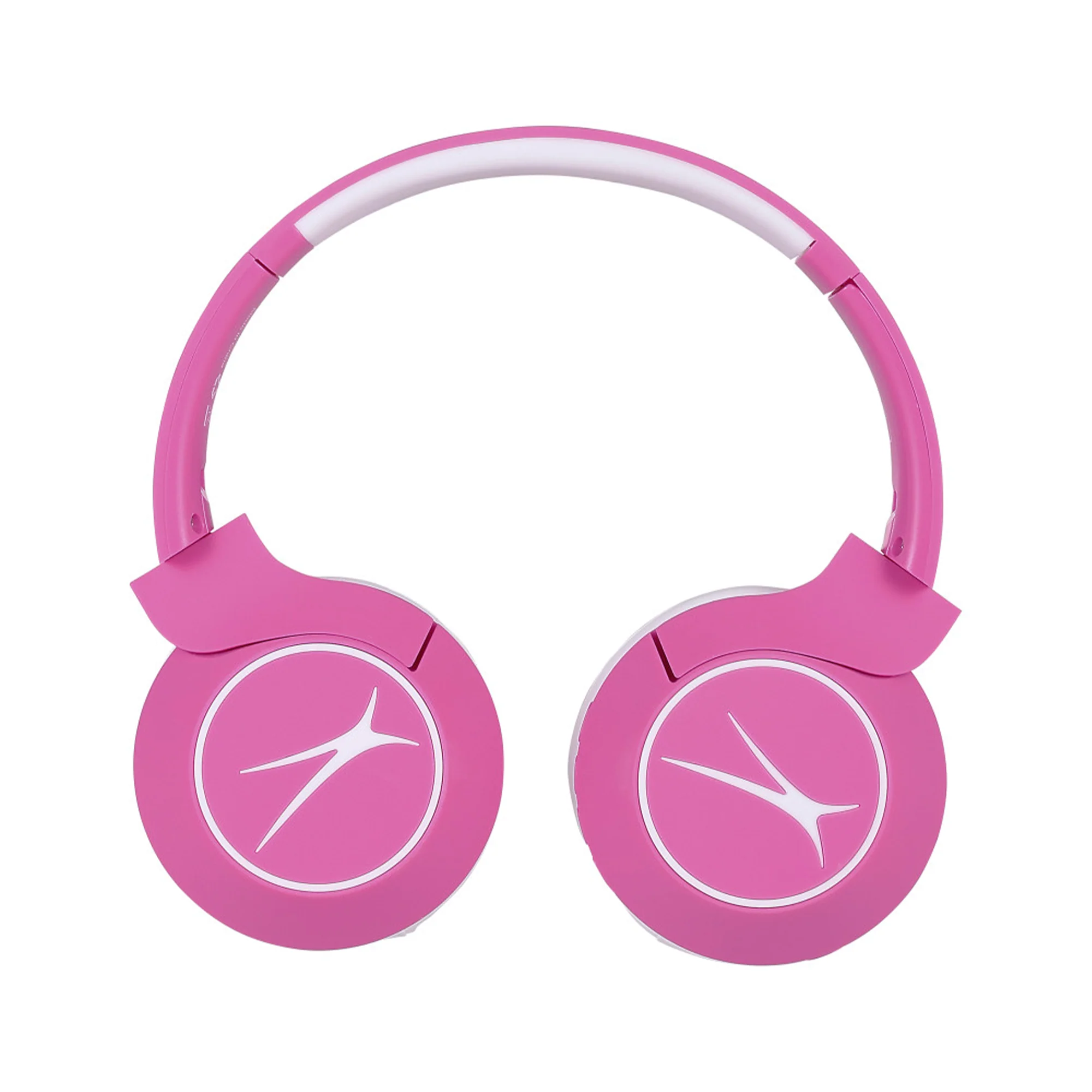 Altec Lansing Kid Safe Pro ANC Headphones - Image 12
