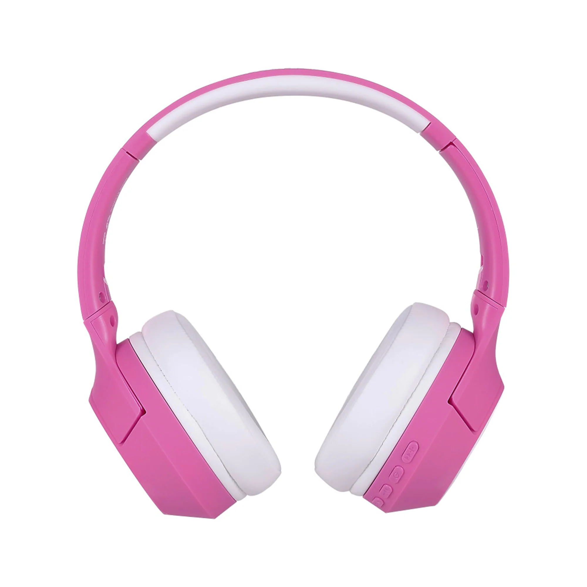 Altec Lansing Kid Safe Pro ANC Headphones - Image 13