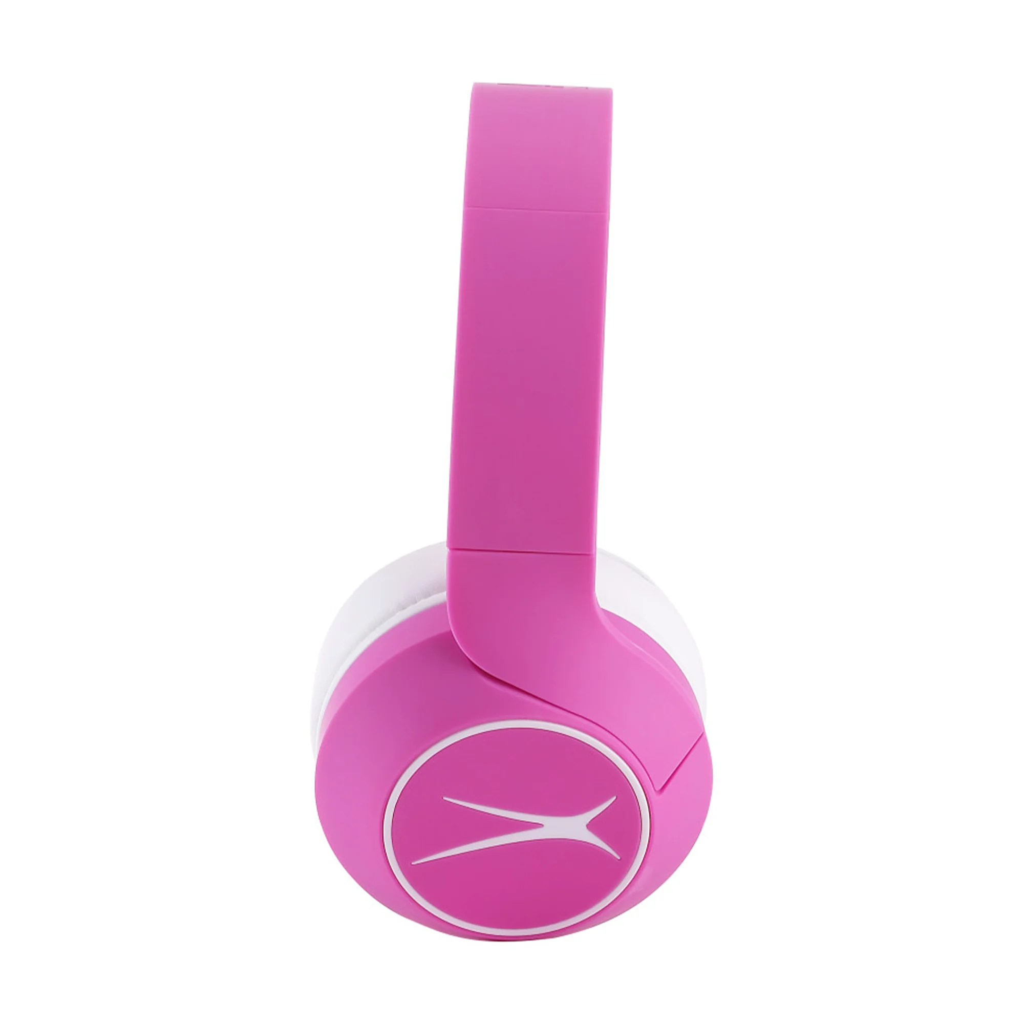 Altec Lansing Kid Safe Pro ANC Headphones - Image 14
