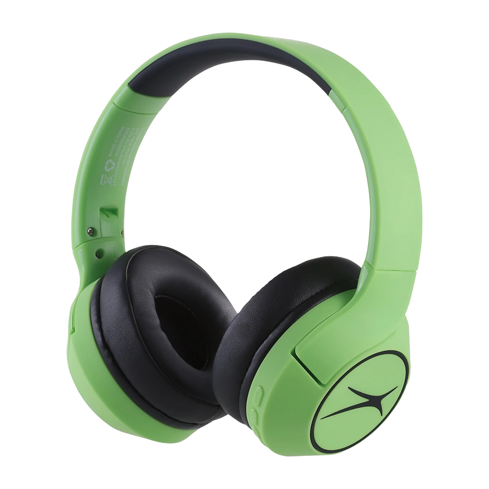 Altec Lansing Kid Safe Pro ANC Headphones - Image 15