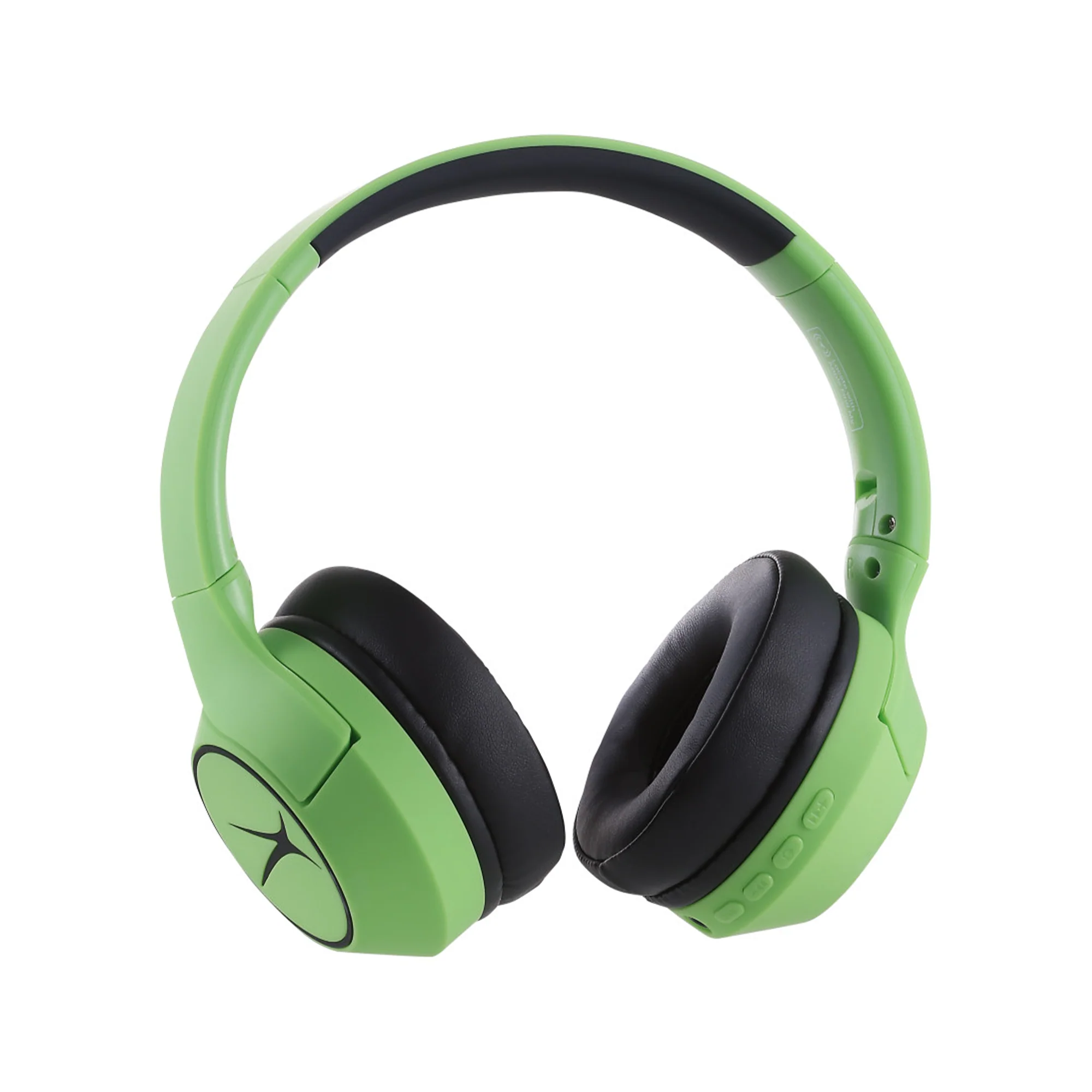 Altec Lansing Kid Safe Pro ANC Headphones - Image 18